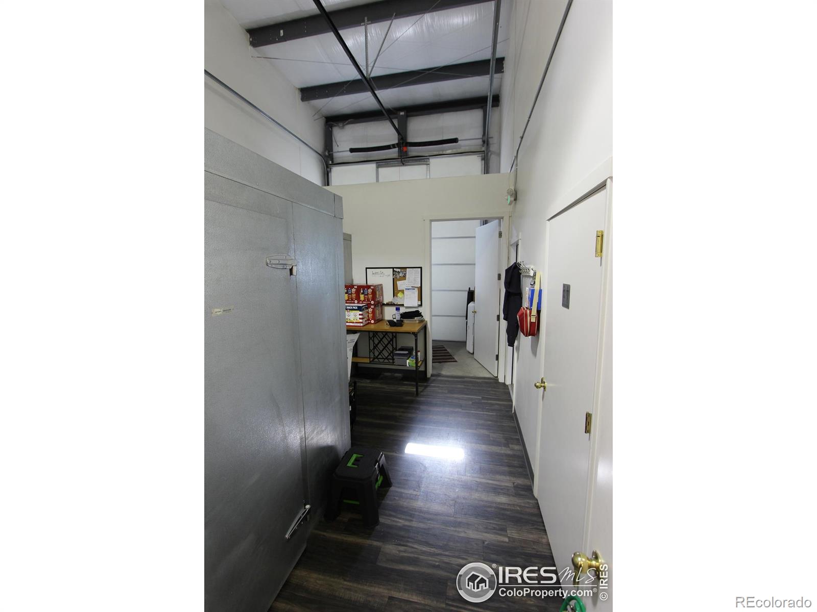 MLS Image #9 for 220  12th street,loveland, Colorado