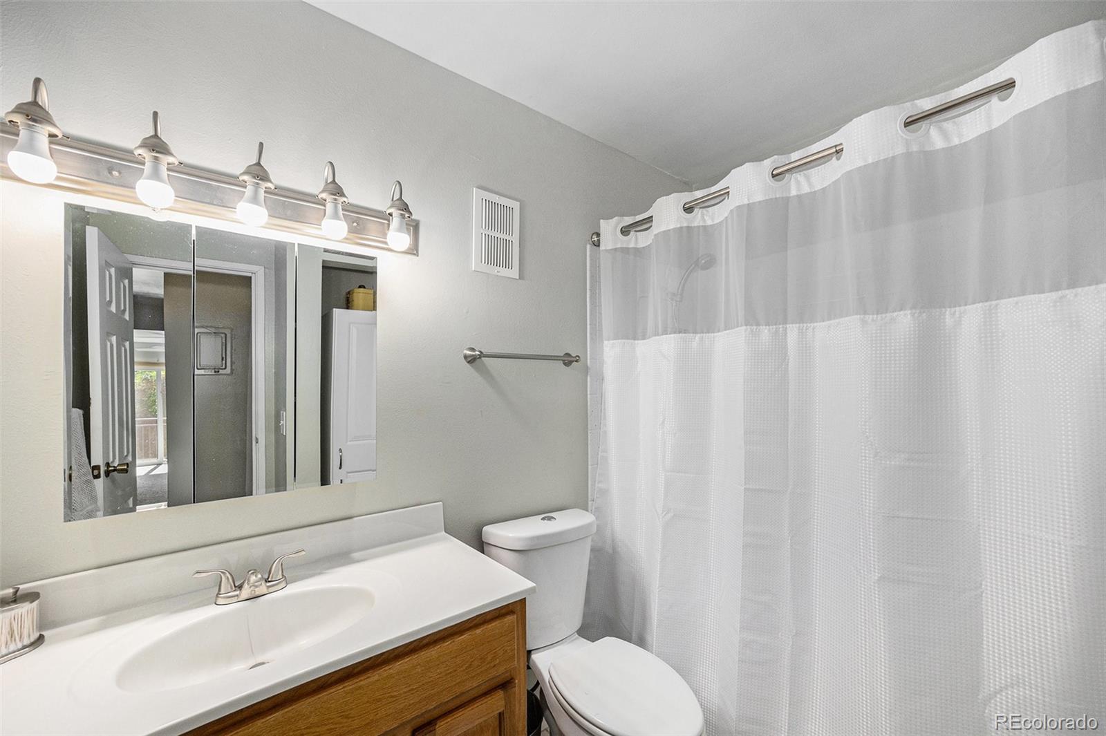 MLS Image #10 for 5995 w hampden avenue,denver, Colorado