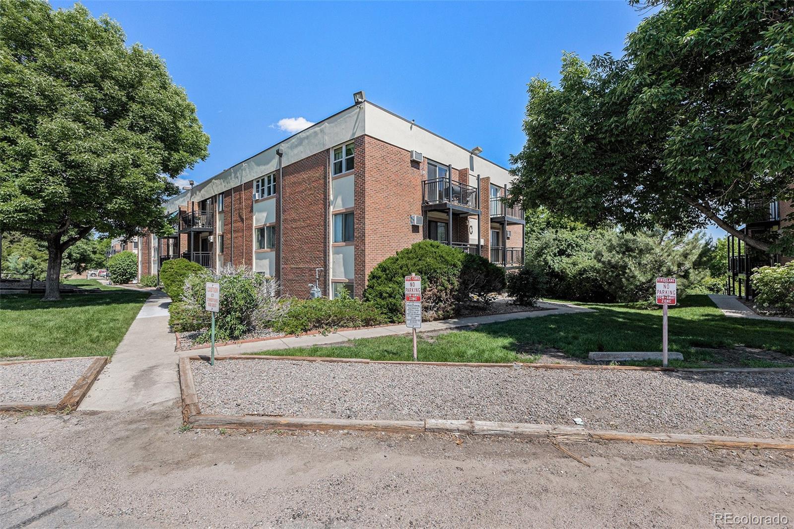 MLS Image #15 for 5995 w hampden avenue,denver, Colorado