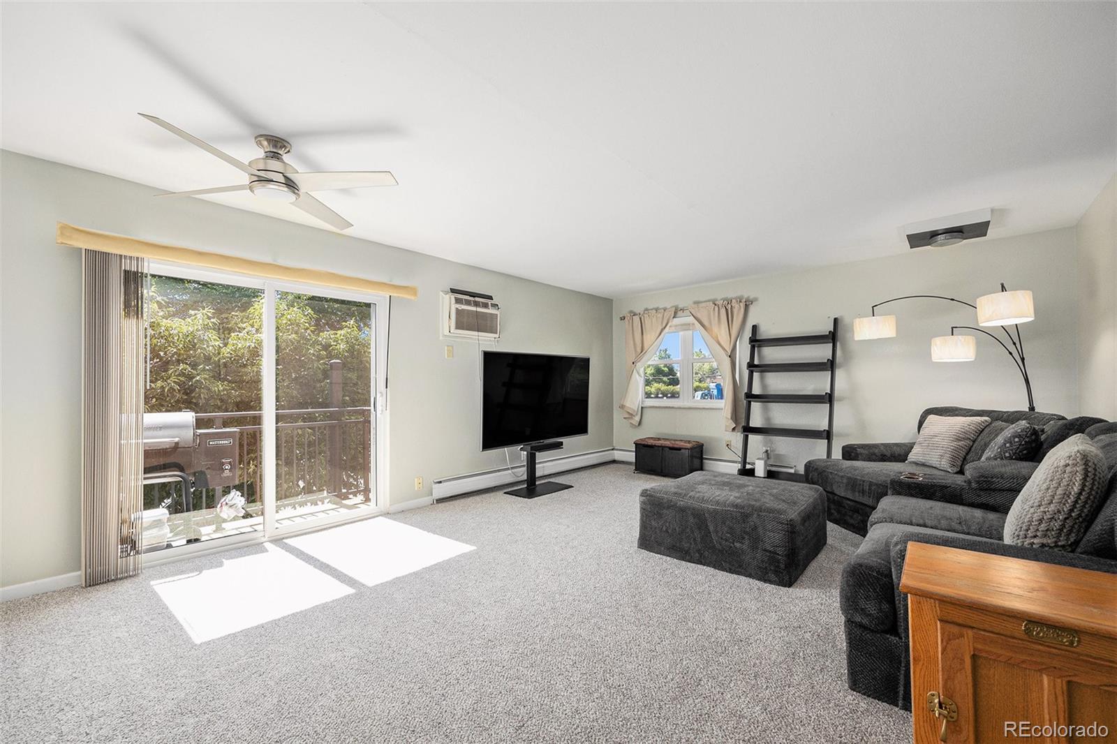MLS Image #3 for 5995 w hampden avenue,denver, Colorado