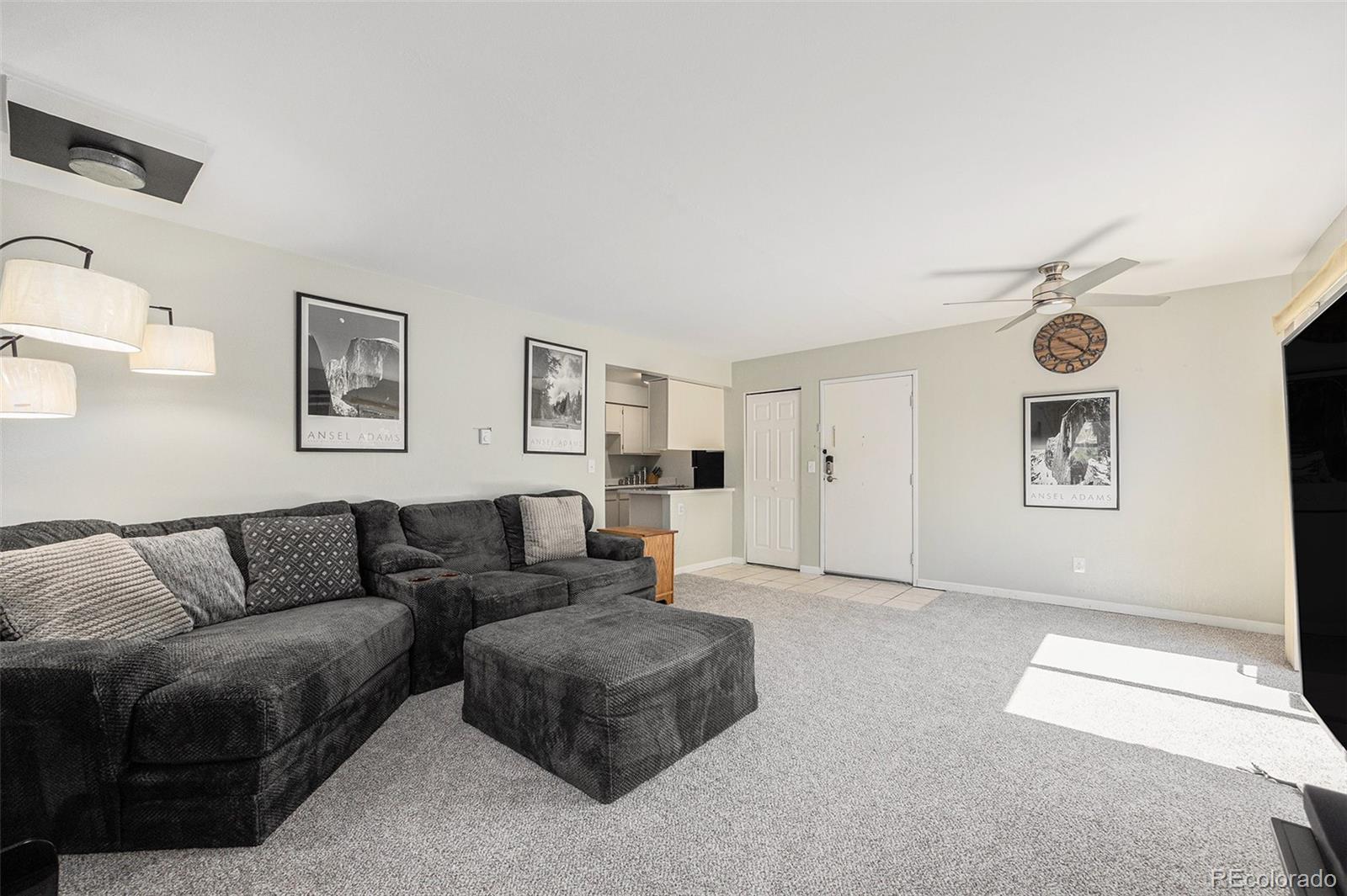 MLS Image #4 for 5995 w hampden avenue,denver, Colorado