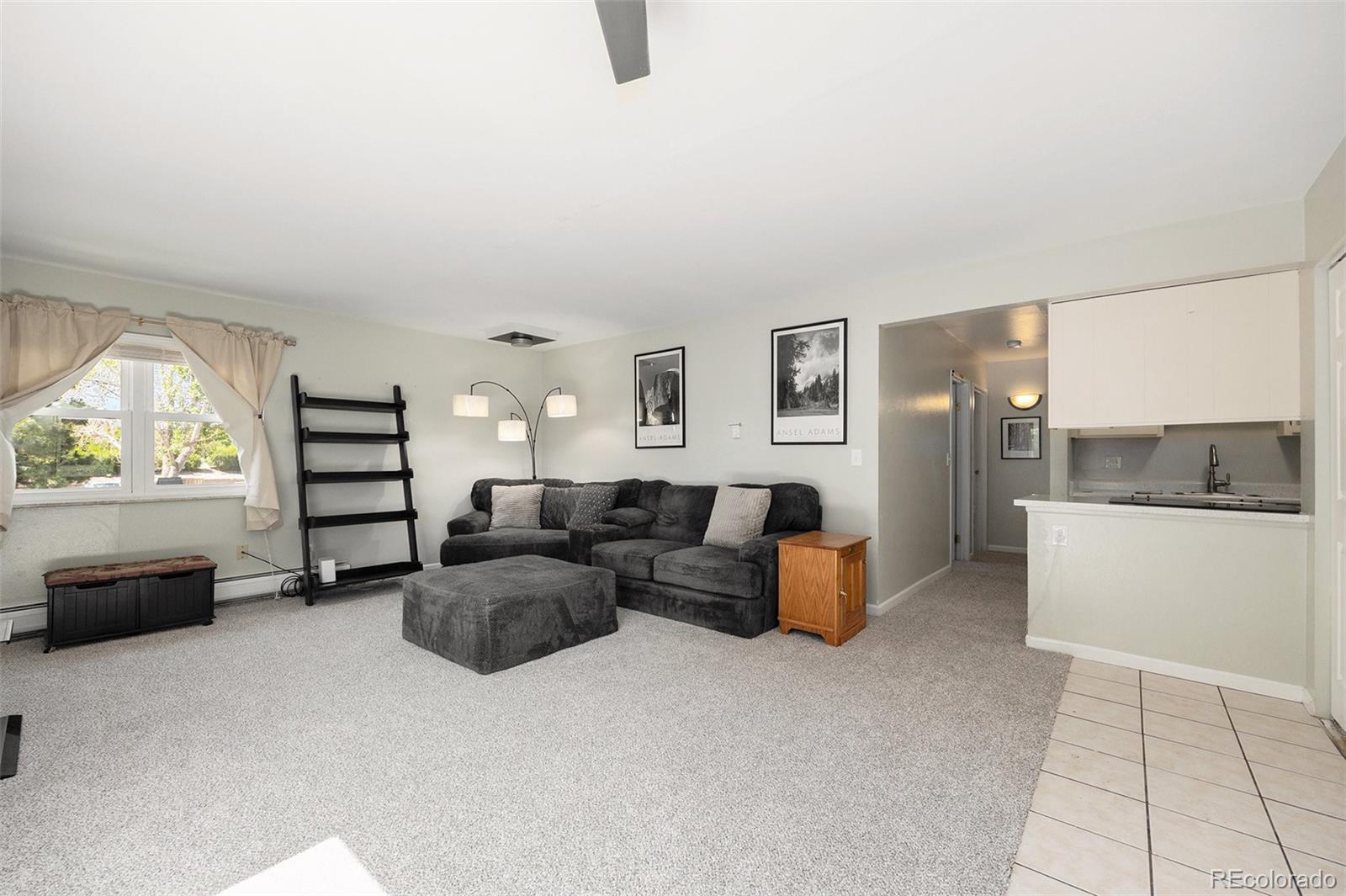 MLS Image #5 for 5995 w hampden avenue,denver, Colorado