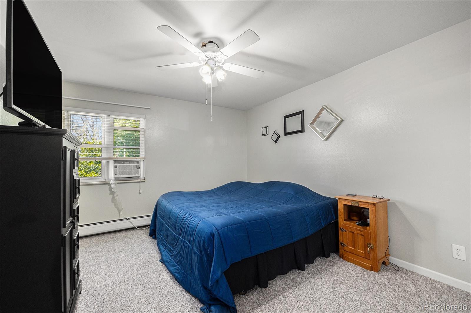 MLS Image #7 for 5995 w hampden avenue,denver, Colorado