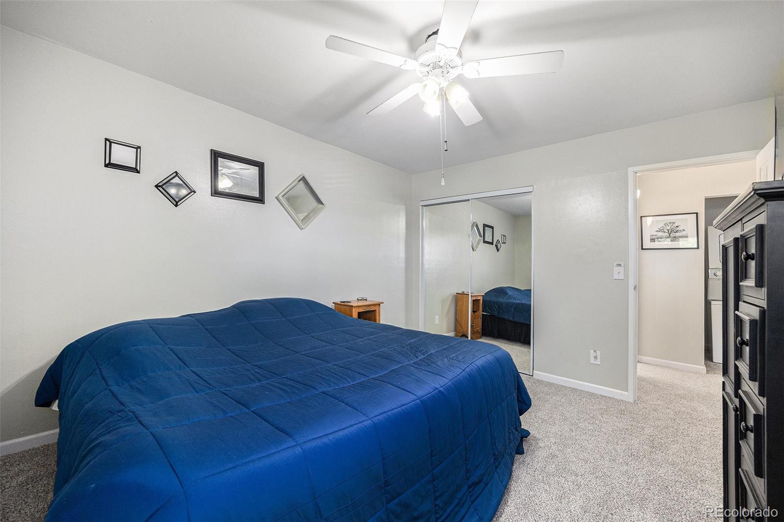 MLS Image #8 for 5995 w hampden avenue,denver, Colorado