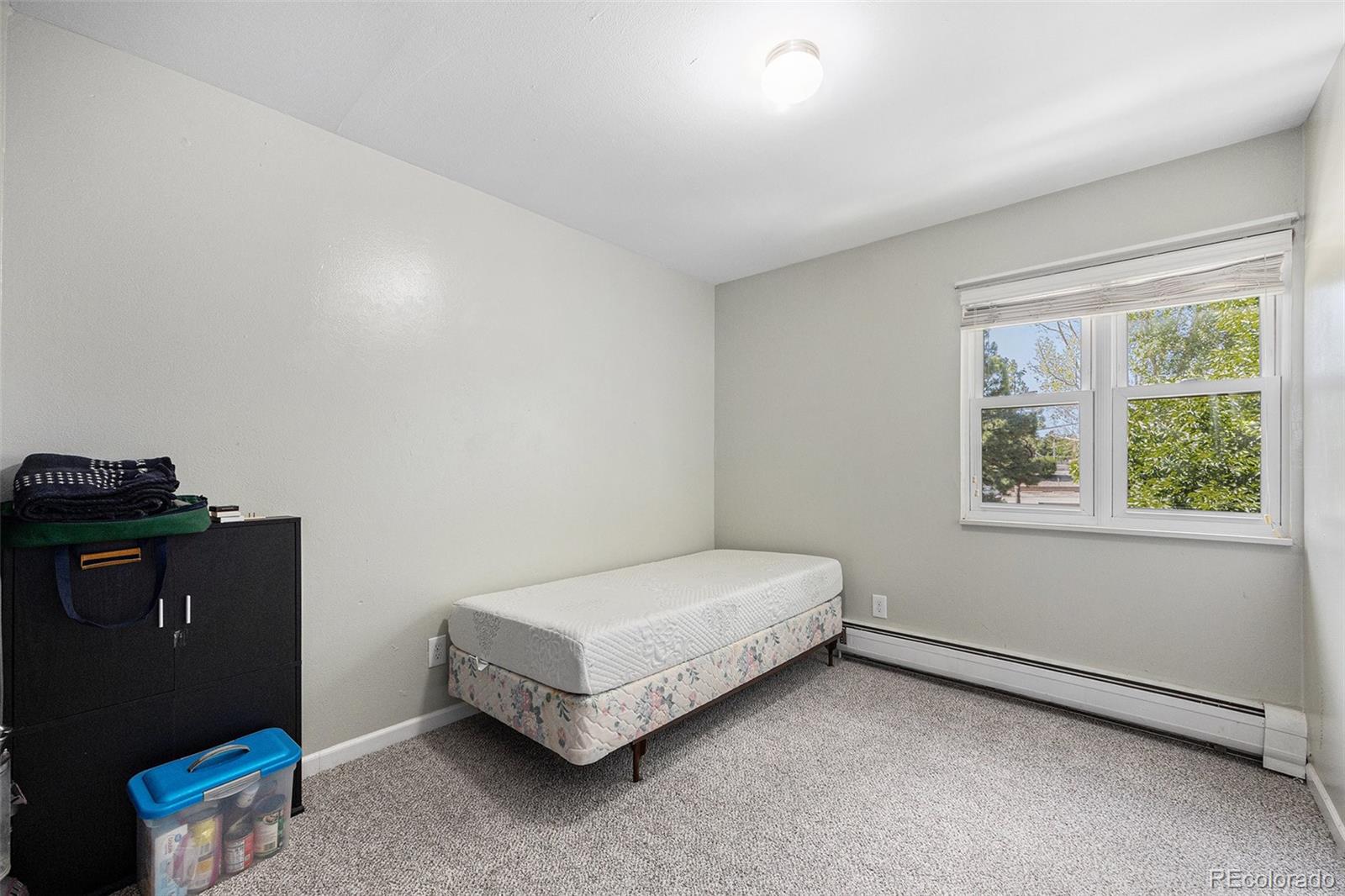 MLS Image #9 for 5995 w hampden avenue,denver, Colorado