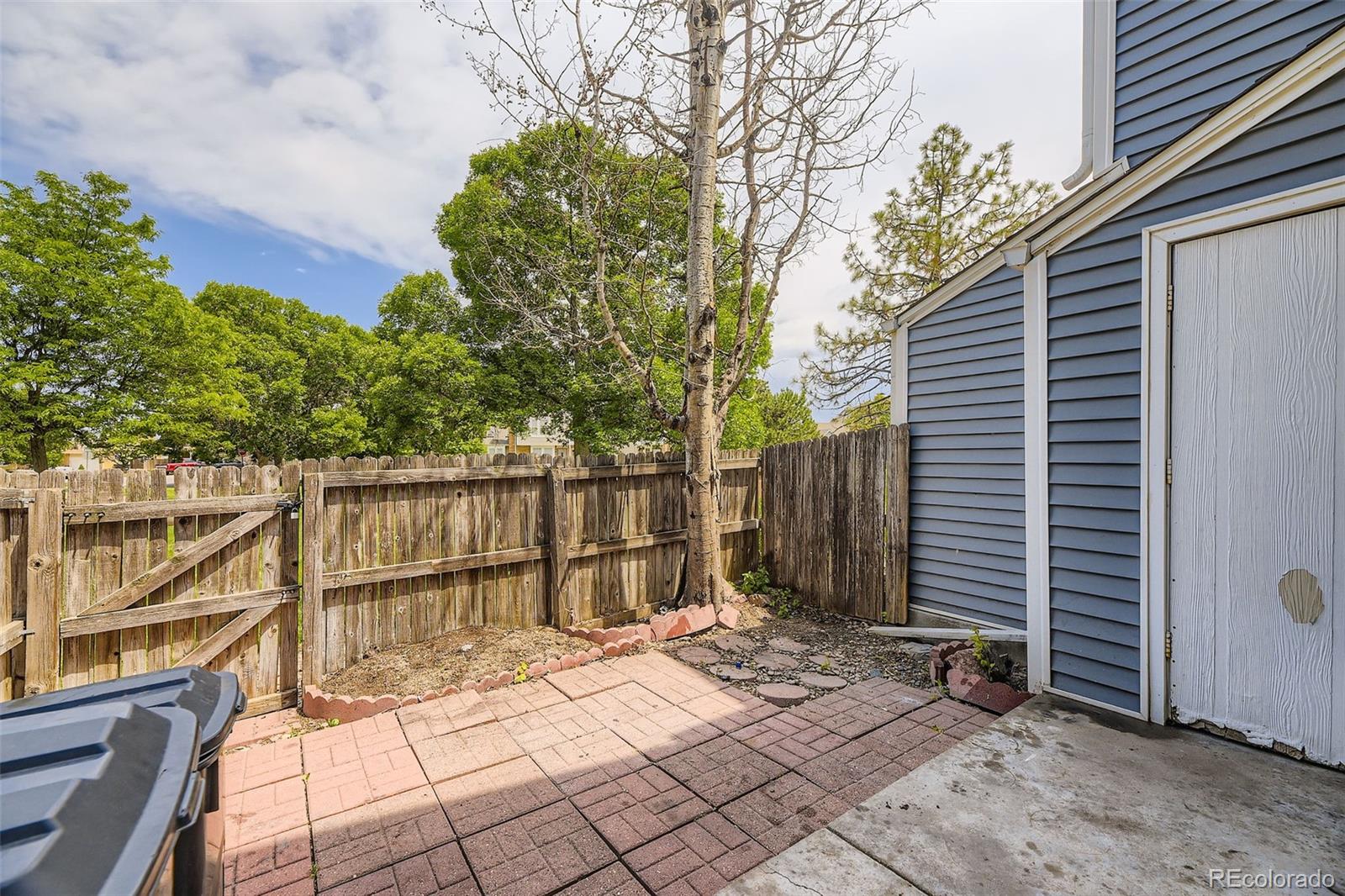 MLS Image #10 for 4130 e 94th avenue b,thornton, Colorado