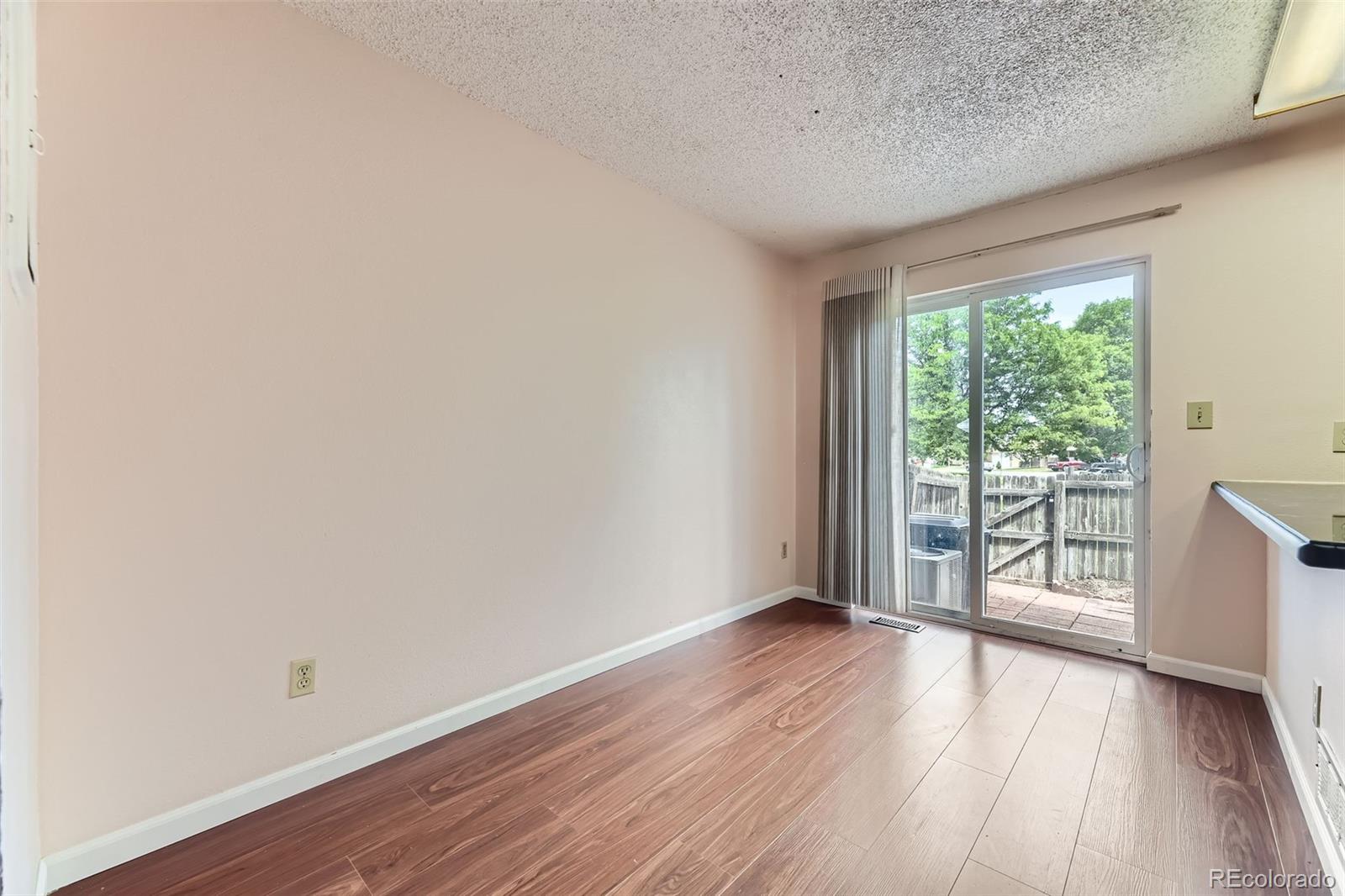 MLS Image #2 for 4130 e 94th avenue b,thornton, Colorado