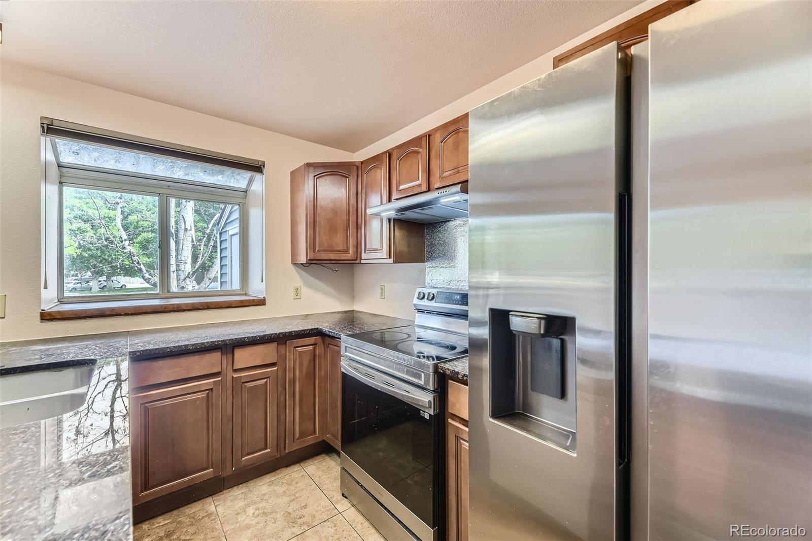 MLS Image #3 for 4130 e 94th avenue b,thornton, Colorado