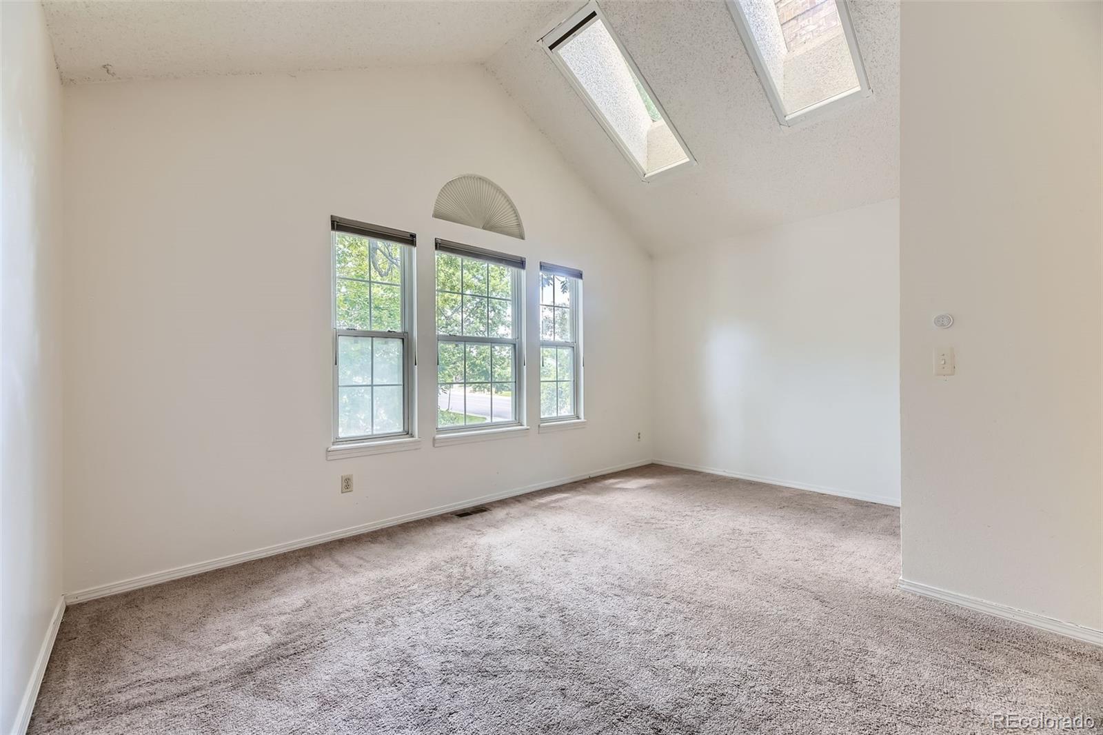 MLS Image #6 for 4130 e 94th avenue b,thornton, Colorado