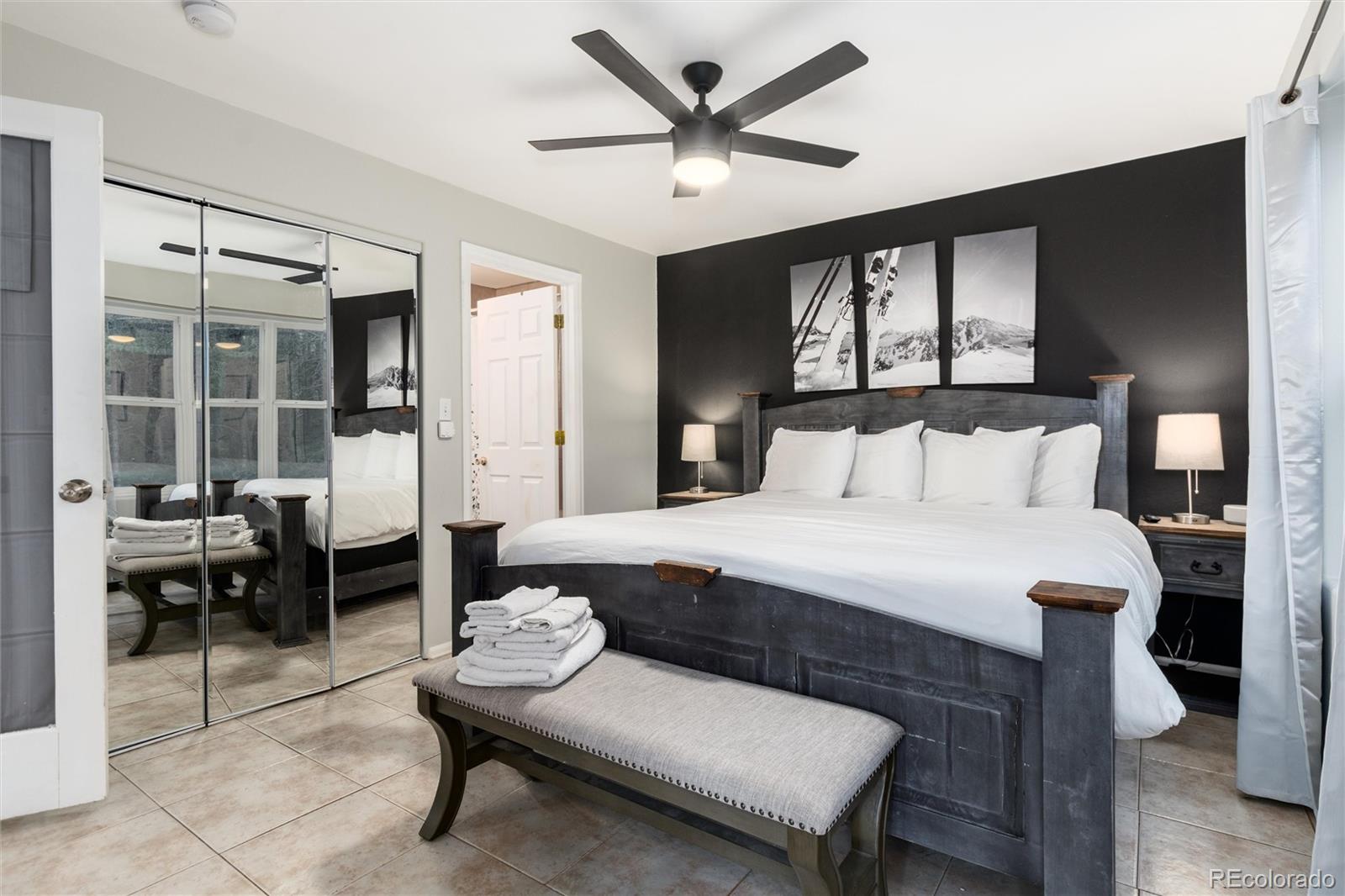 MLS Image #11 for 302  texas drive,idaho springs, Colorado