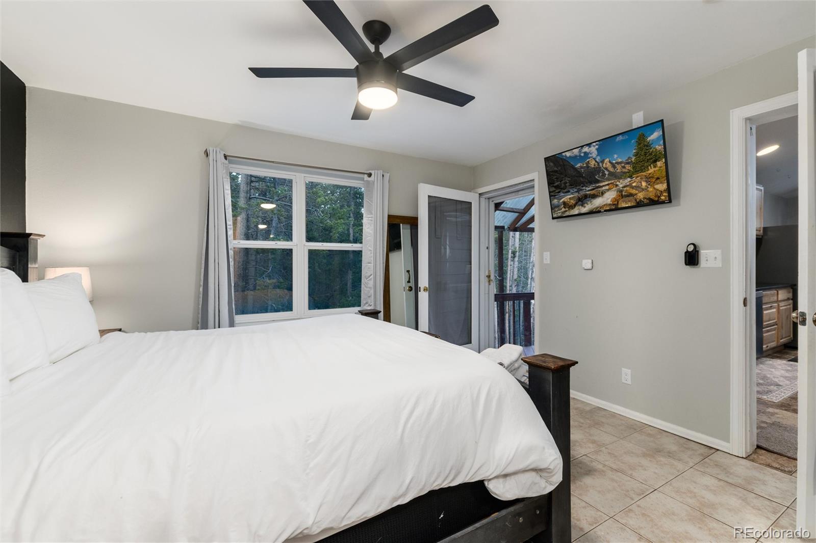 MLS Image #12 for 302  texas drive,idaho springs, Colorado