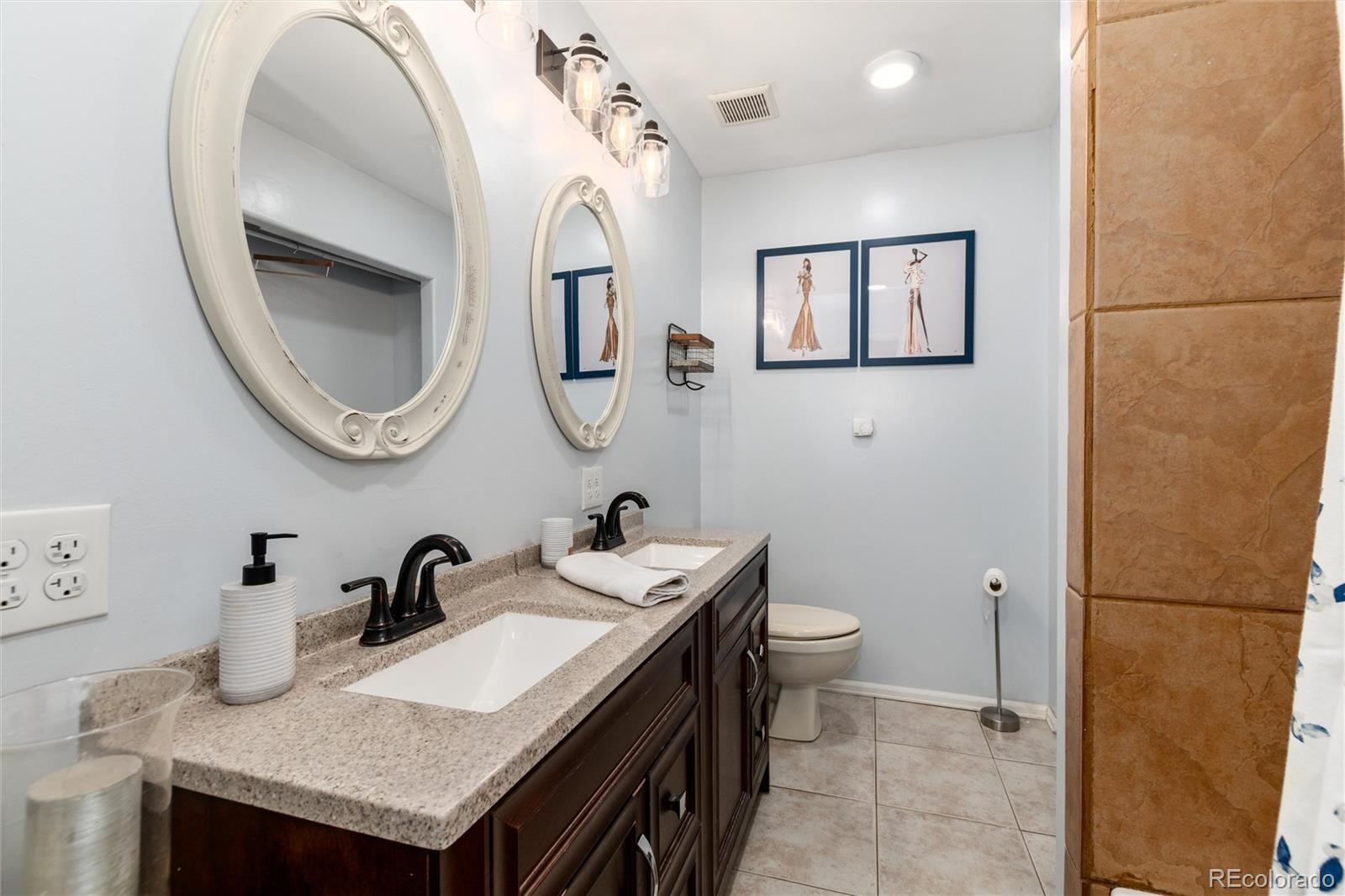 MLS Image #13 for 302  texas drive,idaho springs, Colorado