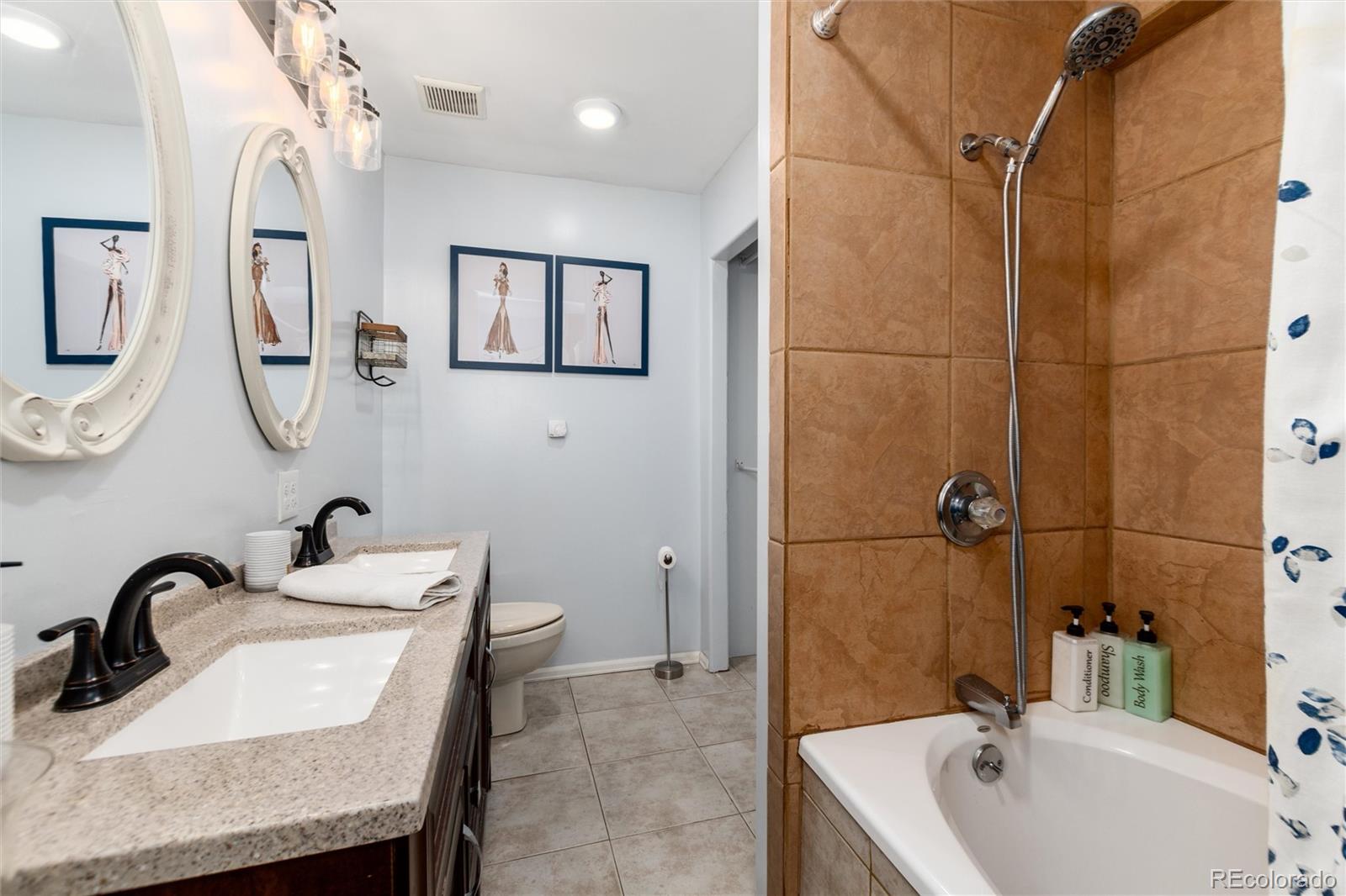 MLS Image #14 for 302  texas drive,idaho springs, Colorado