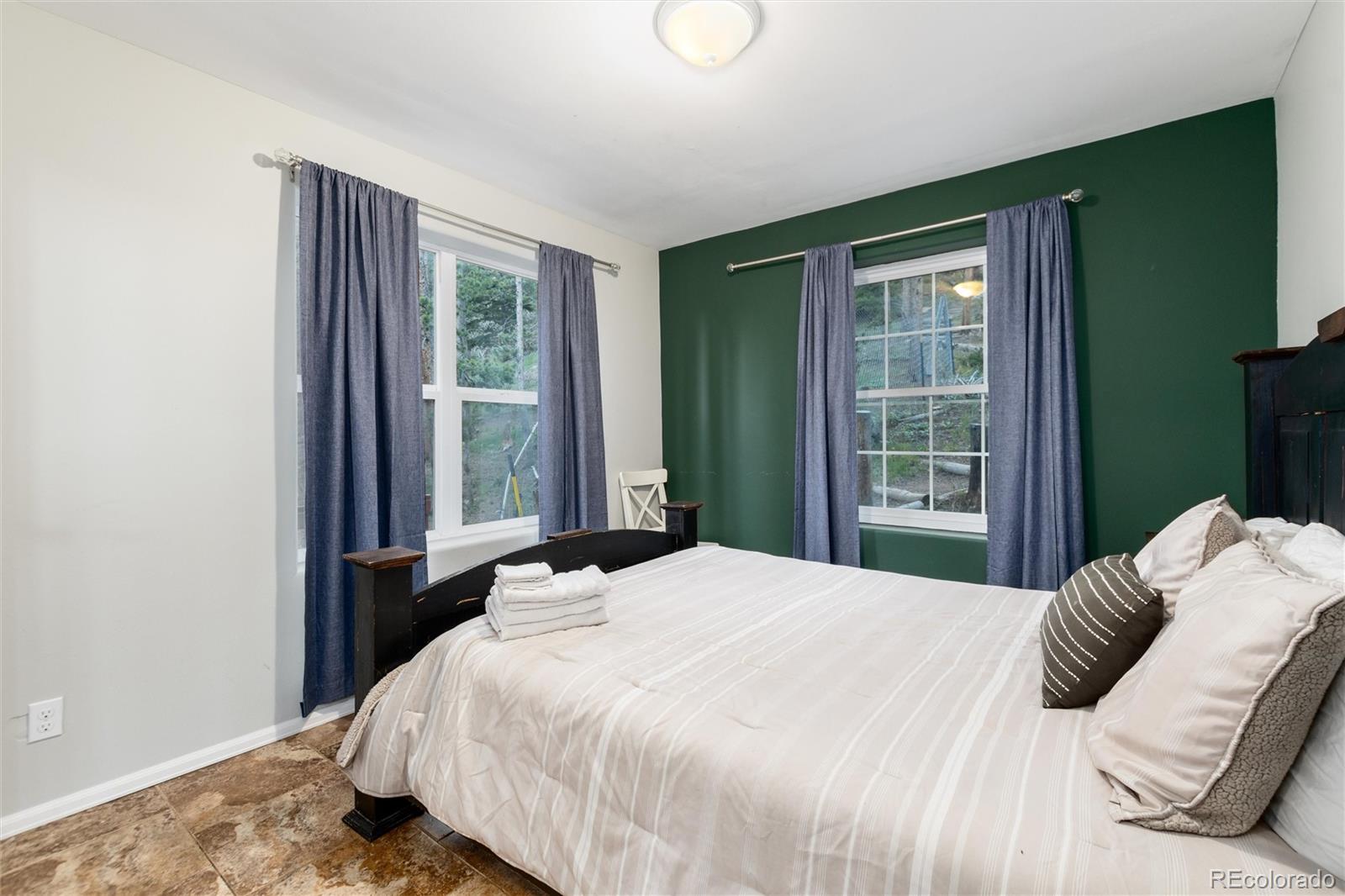 MLS Image #15 for 302  texas drive,idaho springs, Colorado