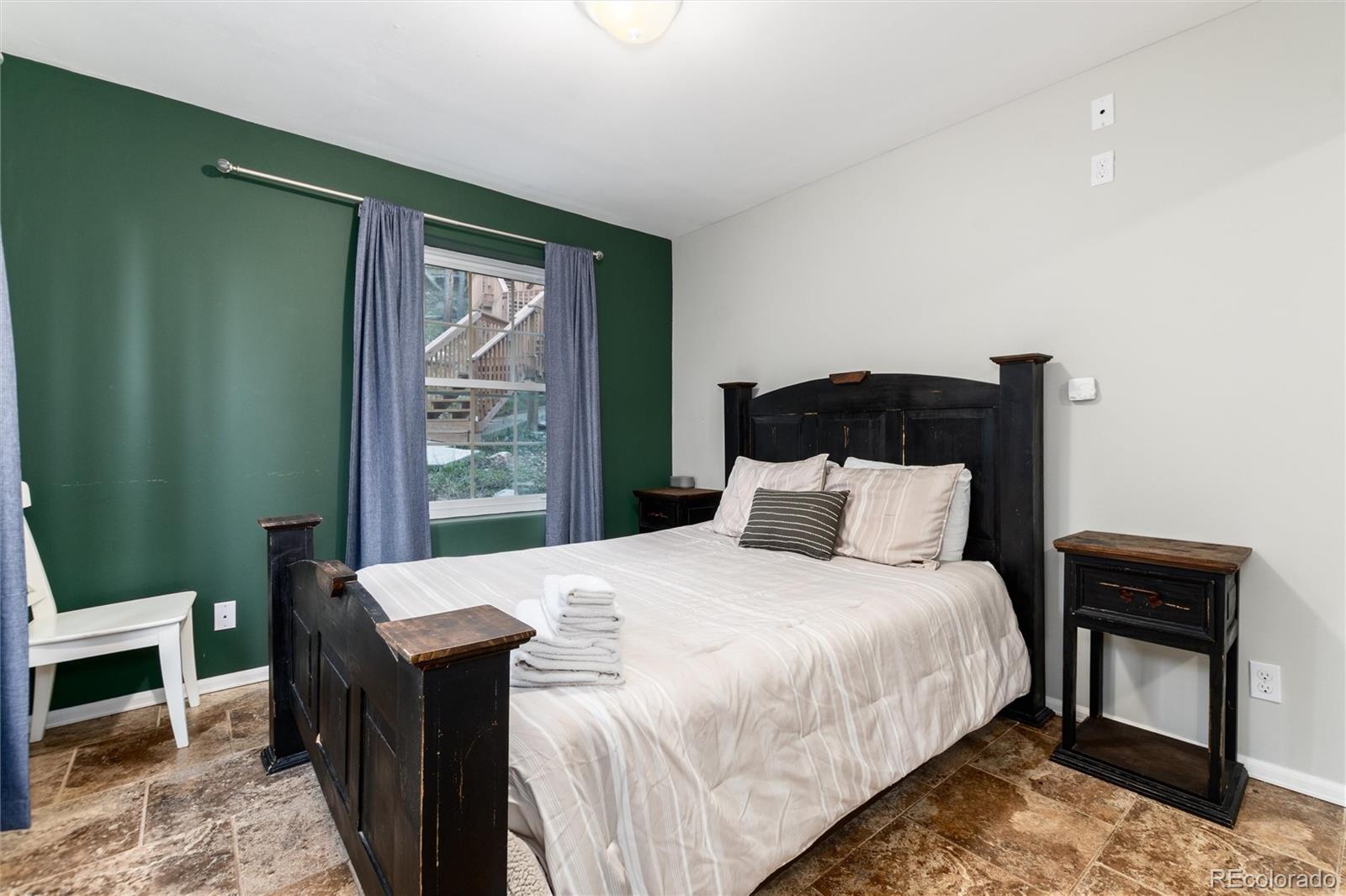 MLS Image #16 for 302  texas drive,idaho springs, Colorado