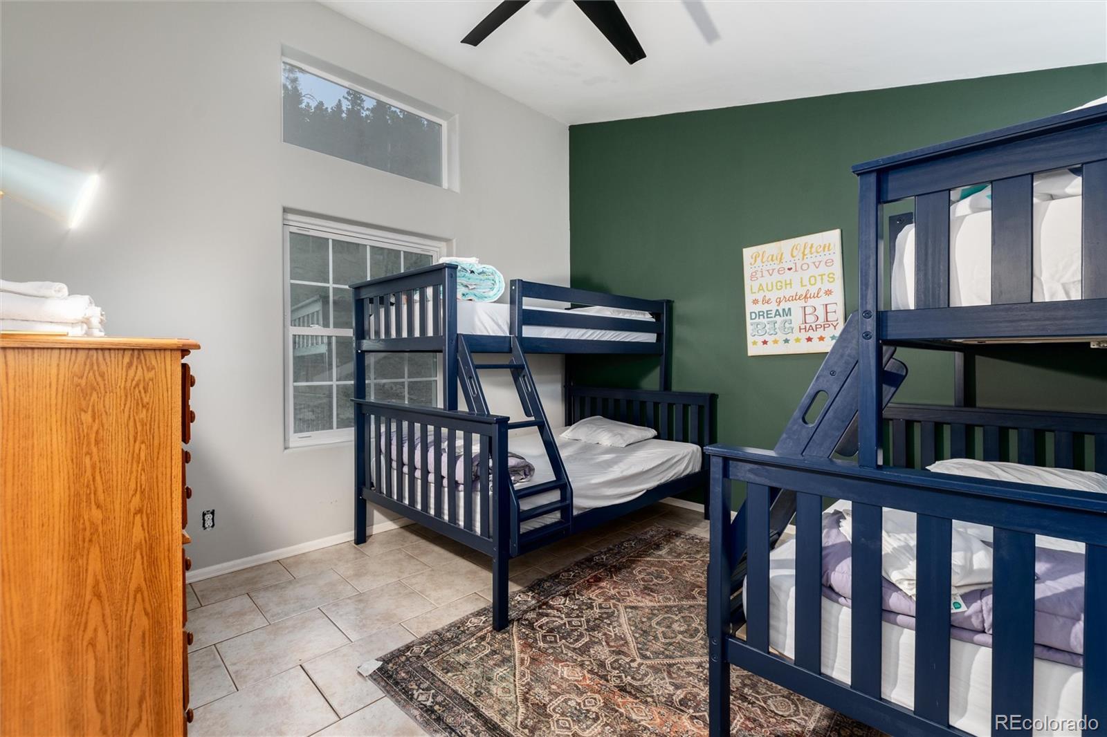 MLS Image #17 for 302  texas drive,idaho springs, Colorado