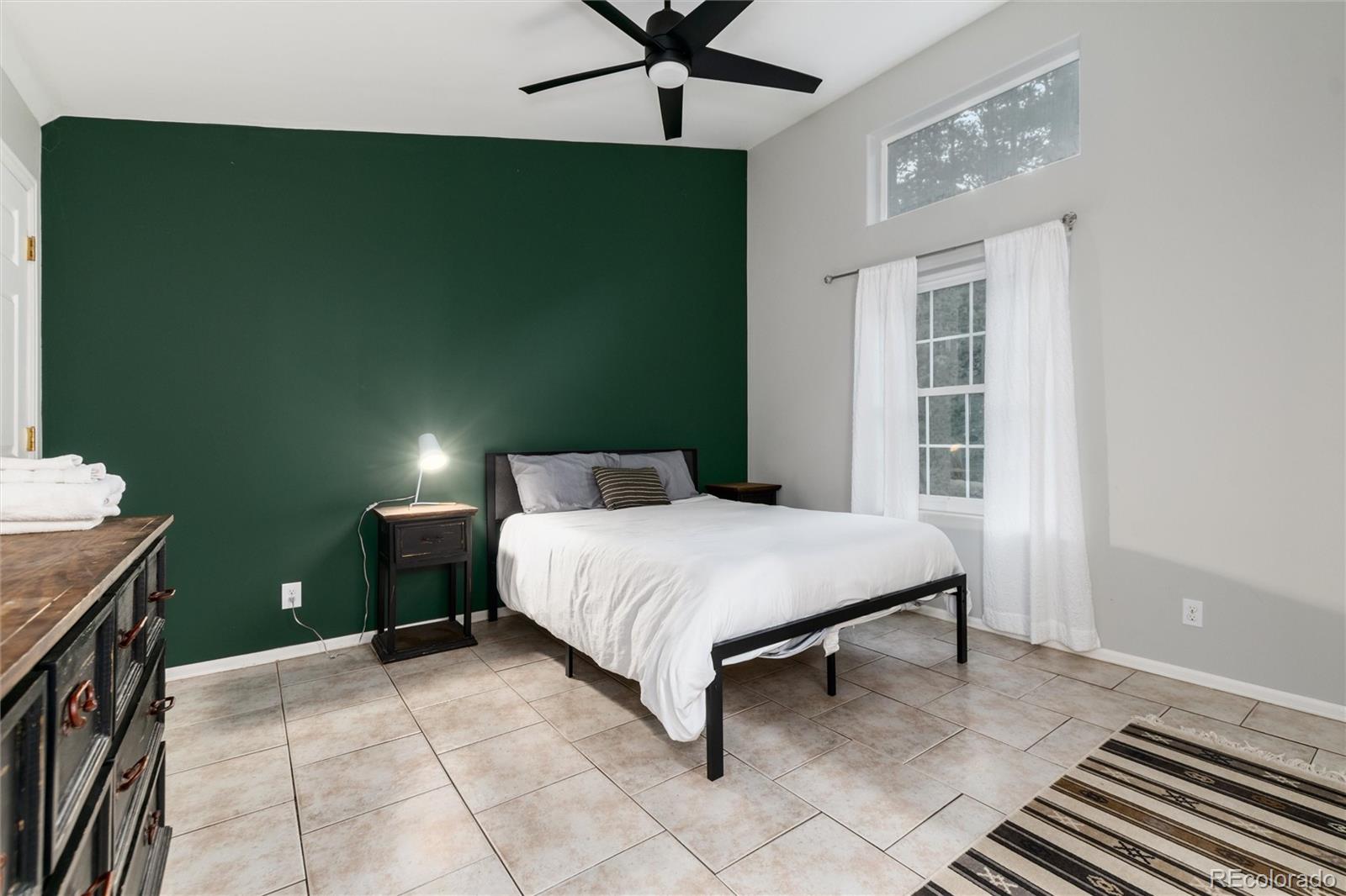 MLS Image #18 for 302  texas drive,idaho springs, Colorado