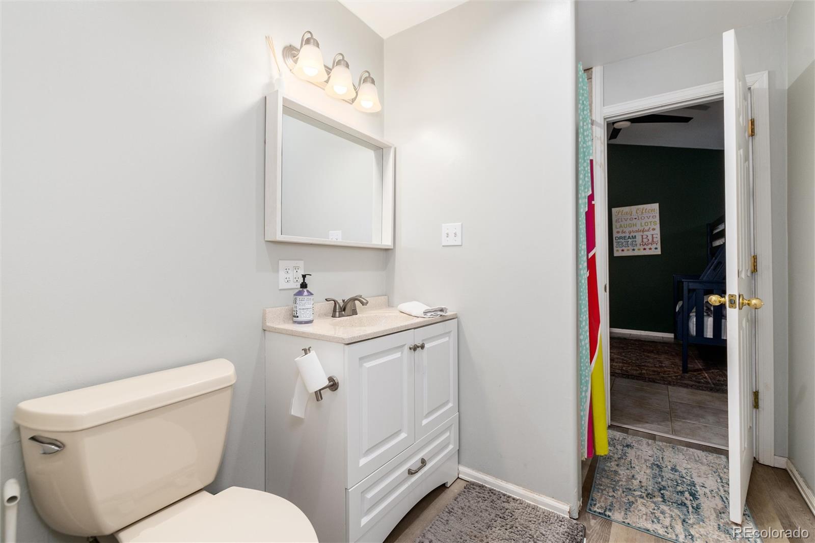 MLS Image #20 for 302  texas drive,idaho springs, Colorado