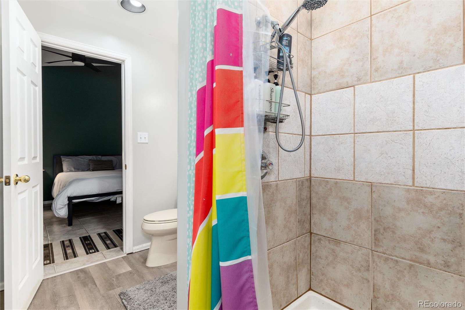 MLS Image #21 for 302  texas drive,idaho springs, Colorado