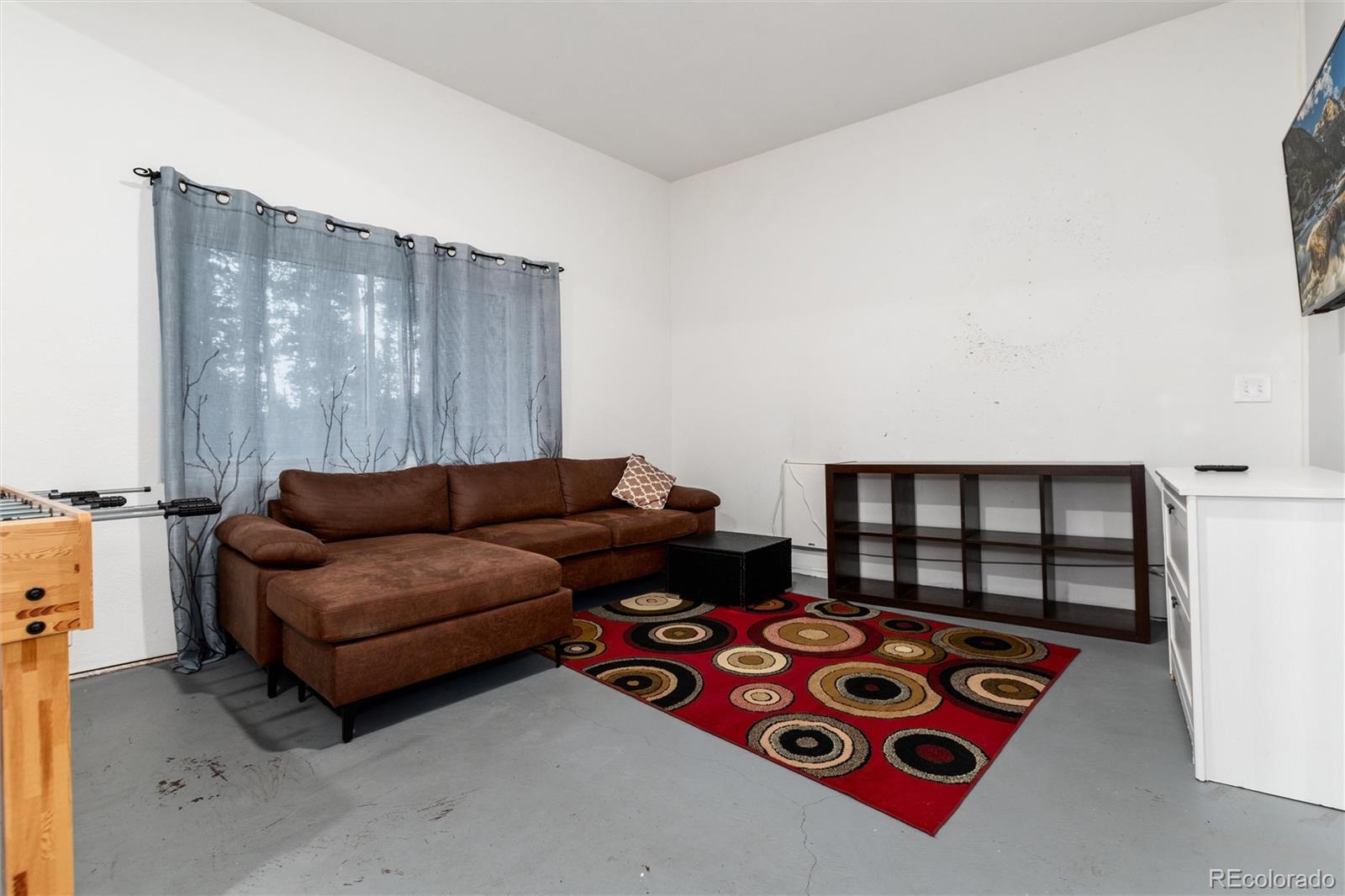 MLS Image #22 for 302  texas drive,idaho springs, Colorado