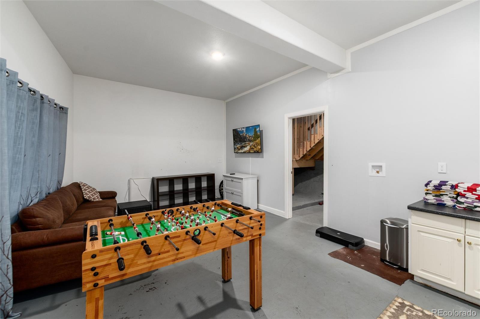 MLS Image #23 for 302  texas drive,idaho springs, Colorado