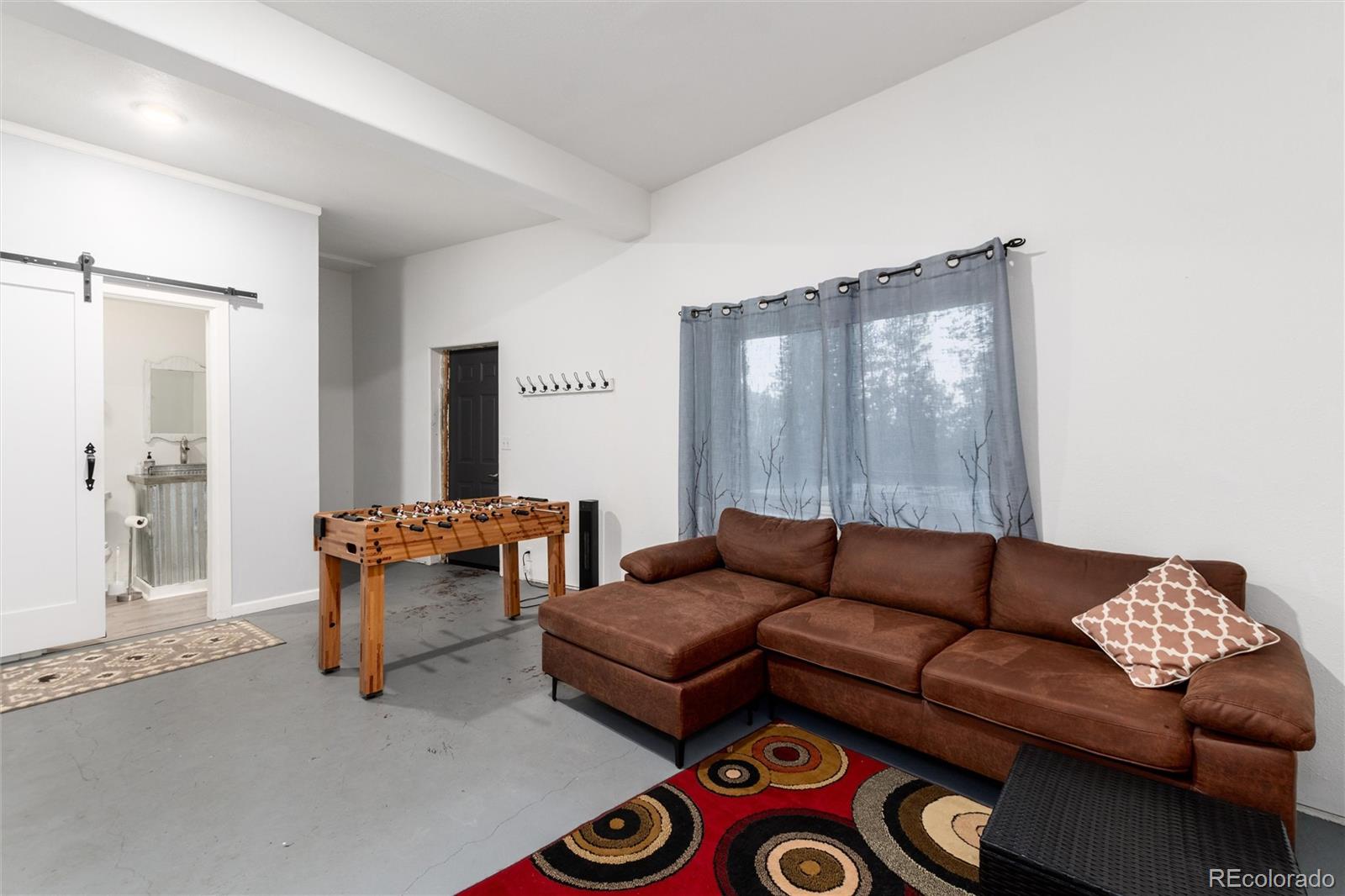 MLS Image #24 for 302  texas drive,idaho springs, Colorado
