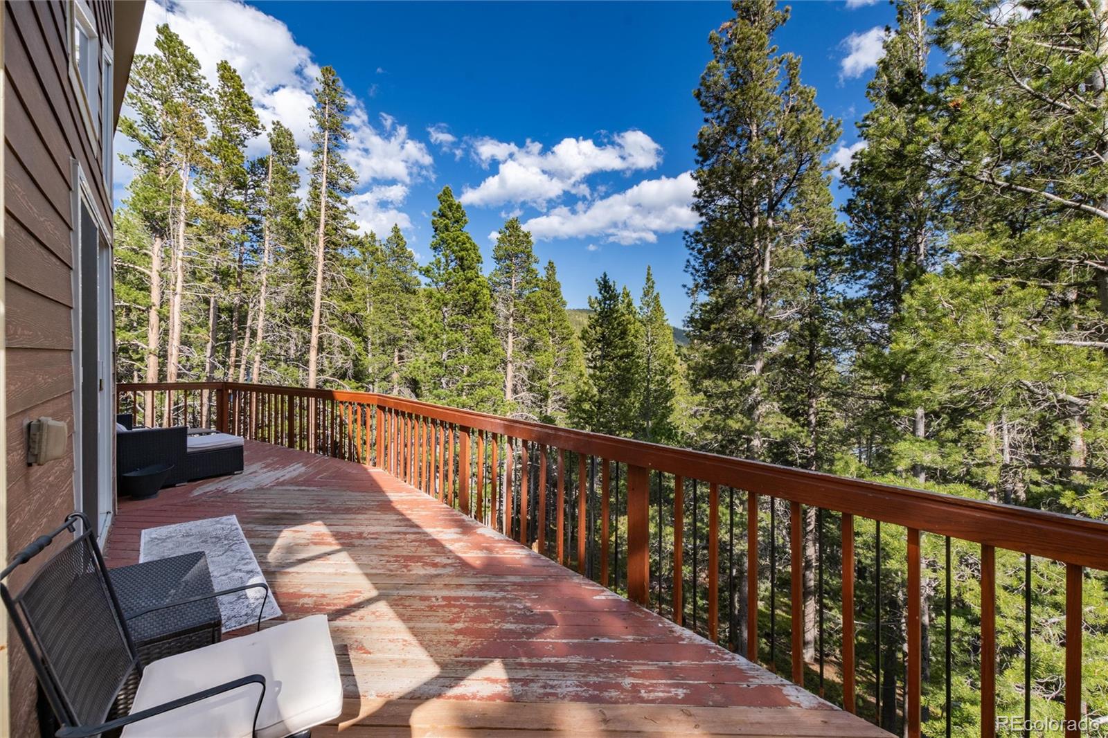 MLS Image #26 for 302  texas drive,idaho springs, Colorado