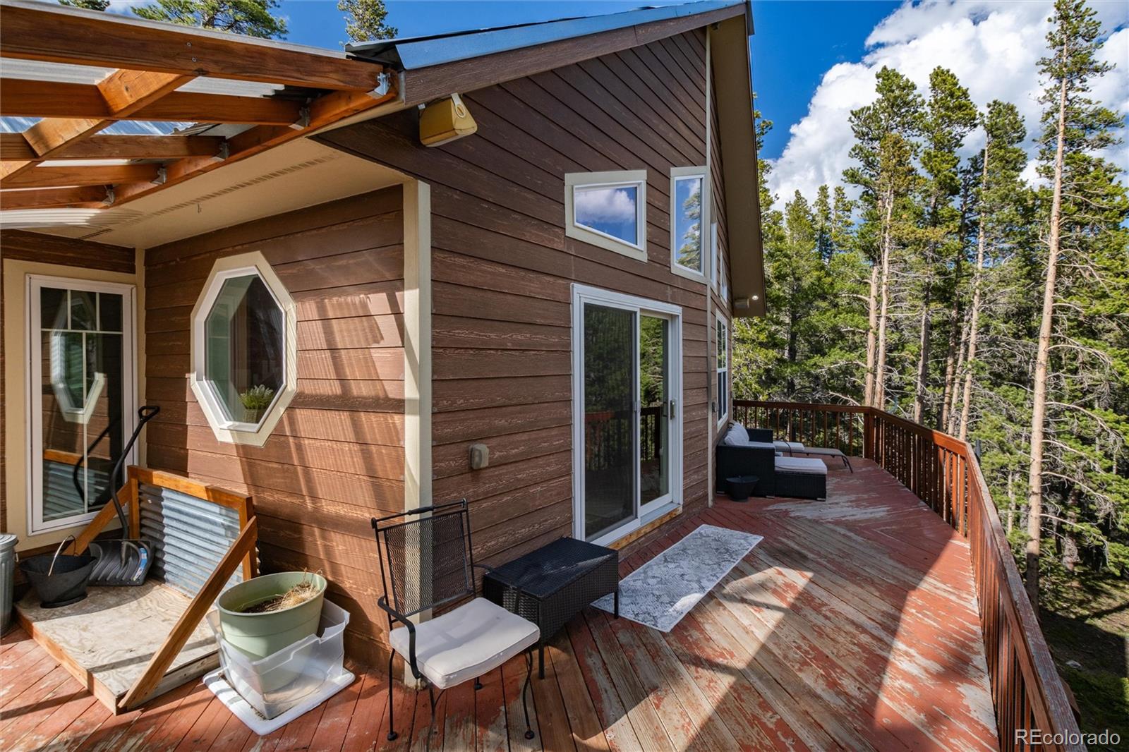 MLS Image #27 for 302  texas drive,idaho springs, Colorado