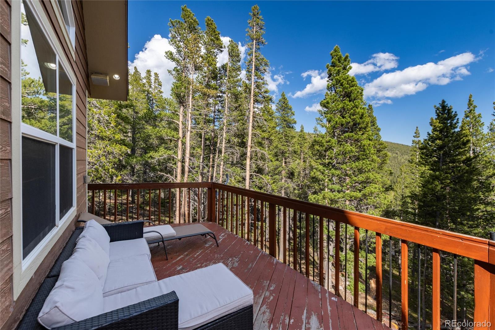 MLS Image #28 for 302  texas drive,idaho springs, Colorado