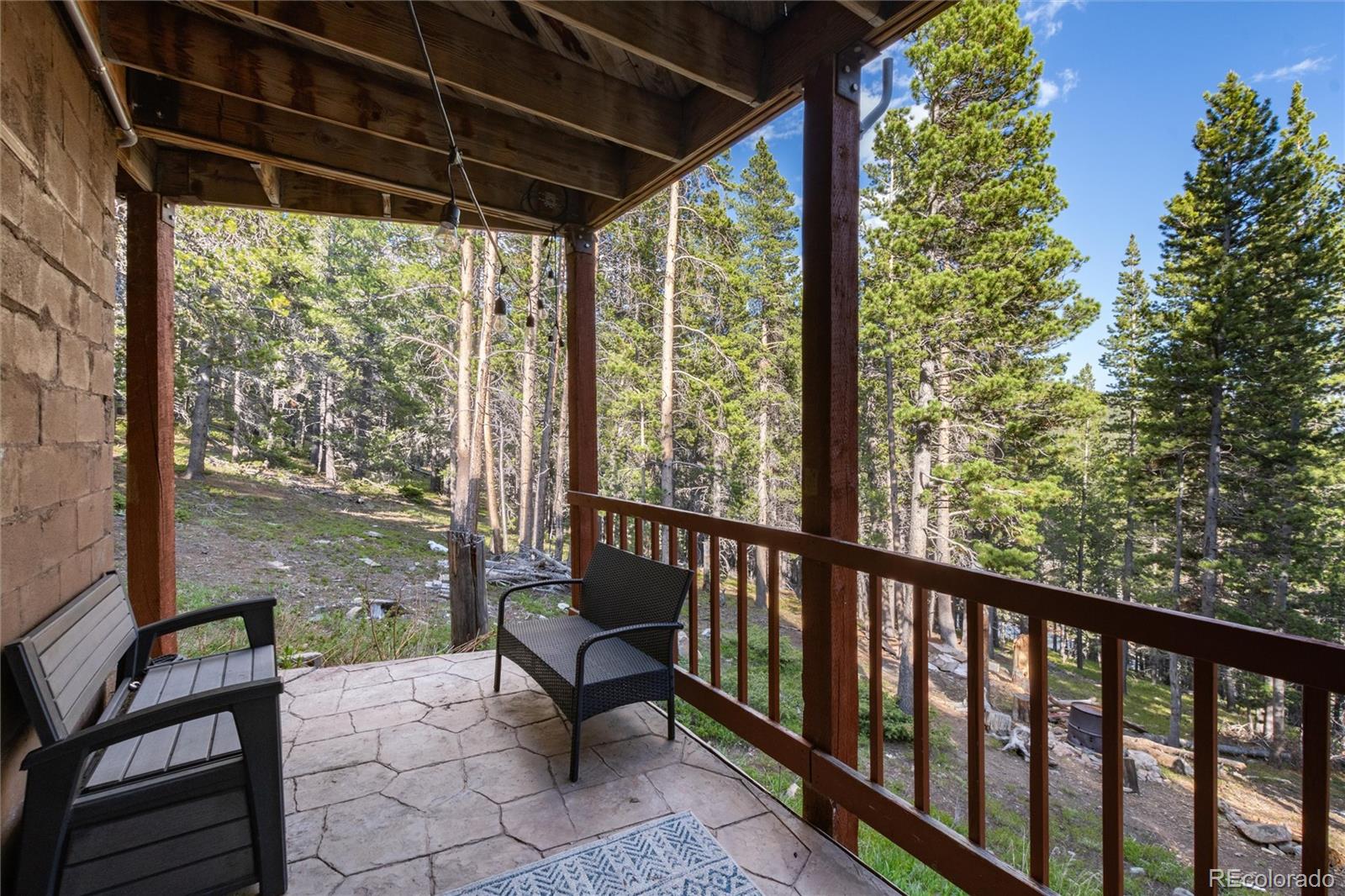 MLS Image #32 for 302  texas drive,idaho springs, Colorado