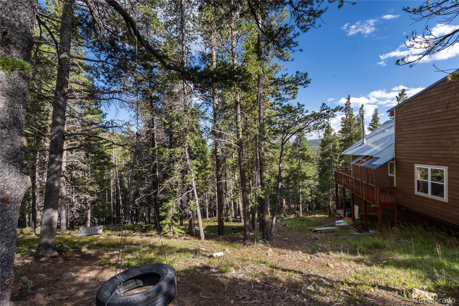 MLS Image #34 for 302  texas drive,idaho springs, Colorado