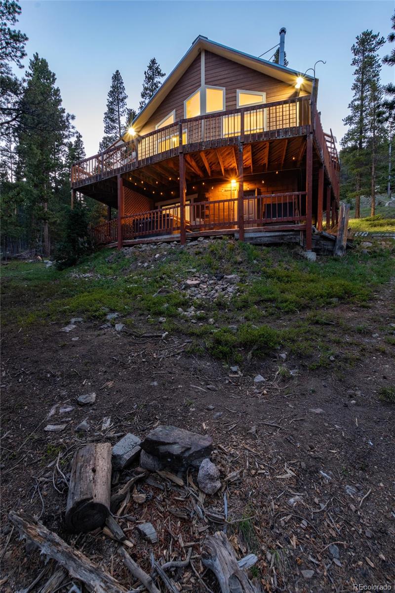 MLS Image #35 for 302  texas drive,idaho springs, Colorado
