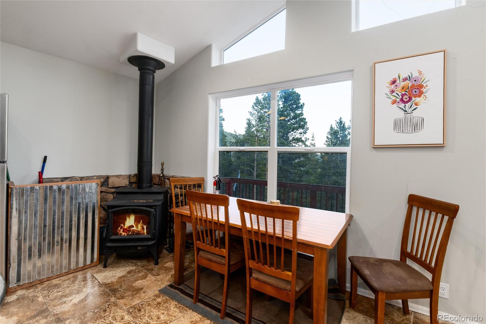 MLS Image #8 for 302  texas drive,idaho springs, Colorado