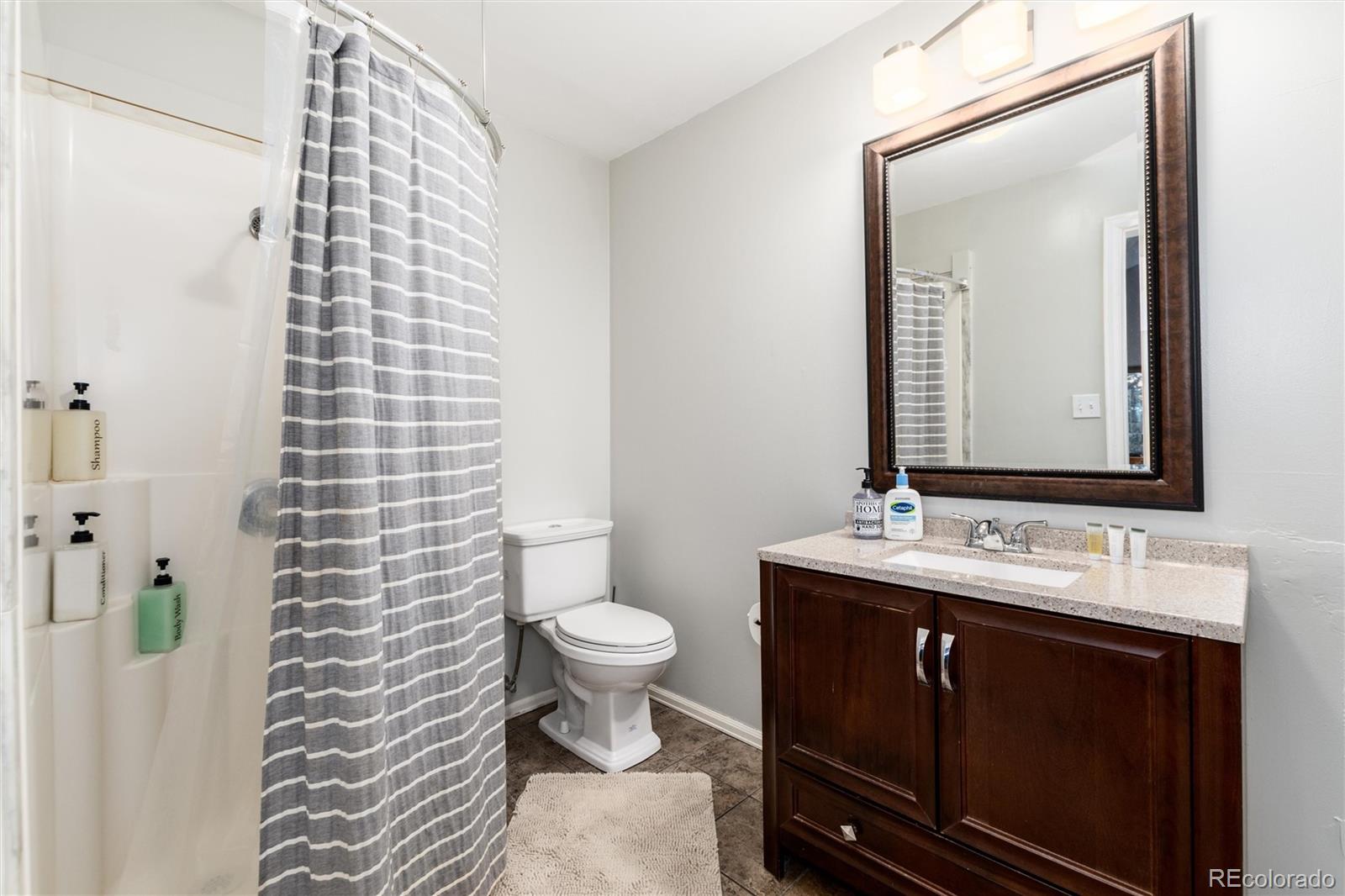 MLS Image #9 for 302  texas drive,idaho springs, Colorado