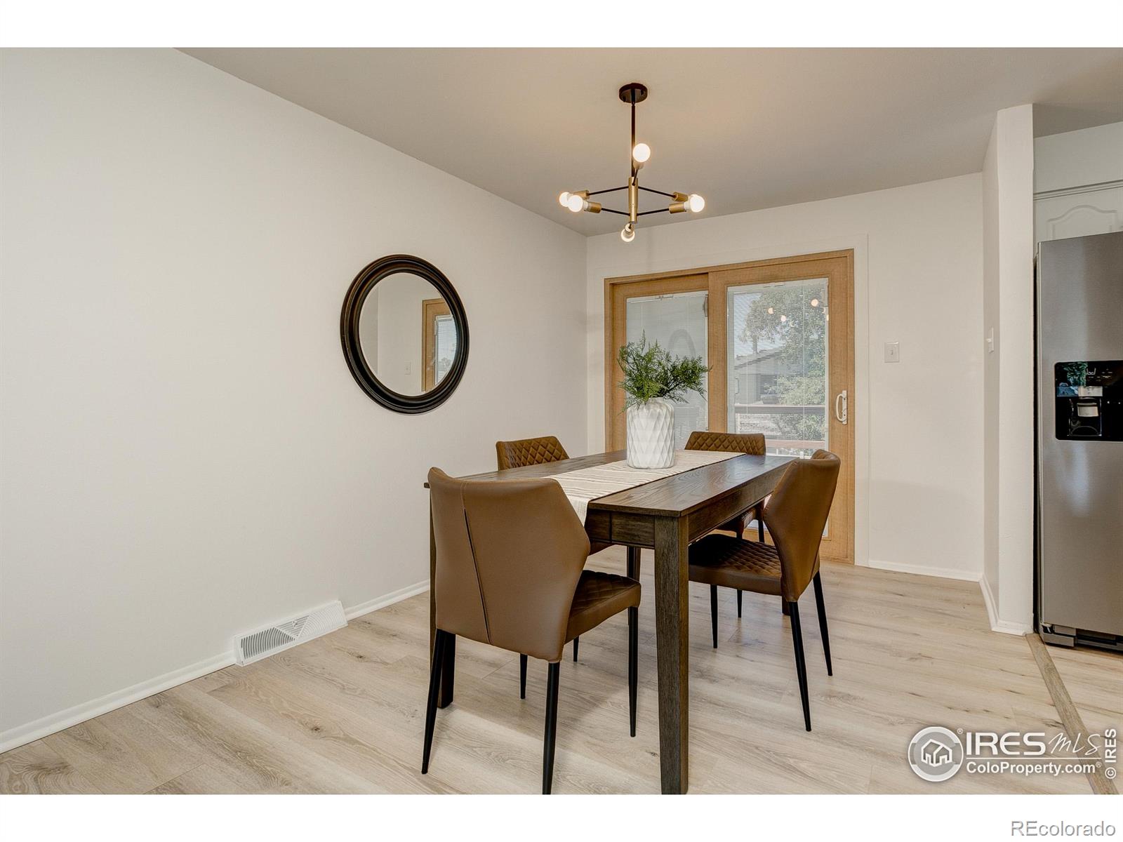 MLS Image #11 for 12802 e nevada circle,aurora, Colorado