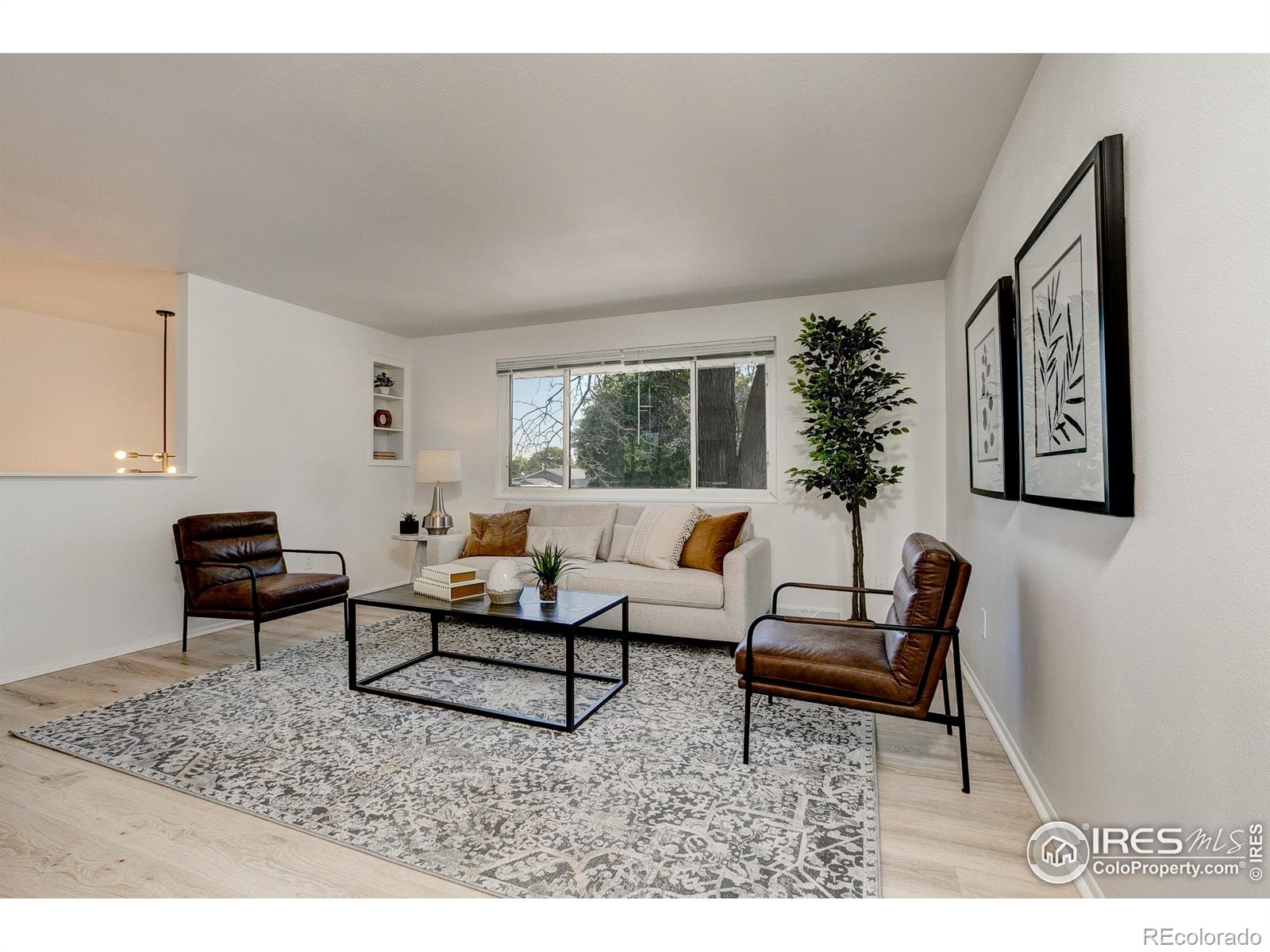 MLS Image #13 for 12802 e nevada circle,aurora, Colorado