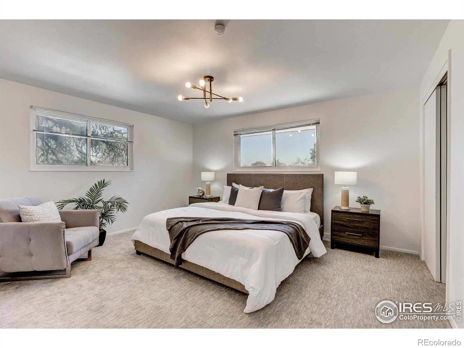 MLS Image #14 for 12802 e nevada circle,aurora, Colorado