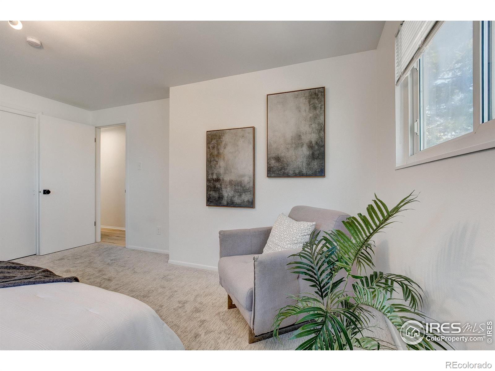 MLS Image #15 for 12802 e nevada circle,aurora, Colorado