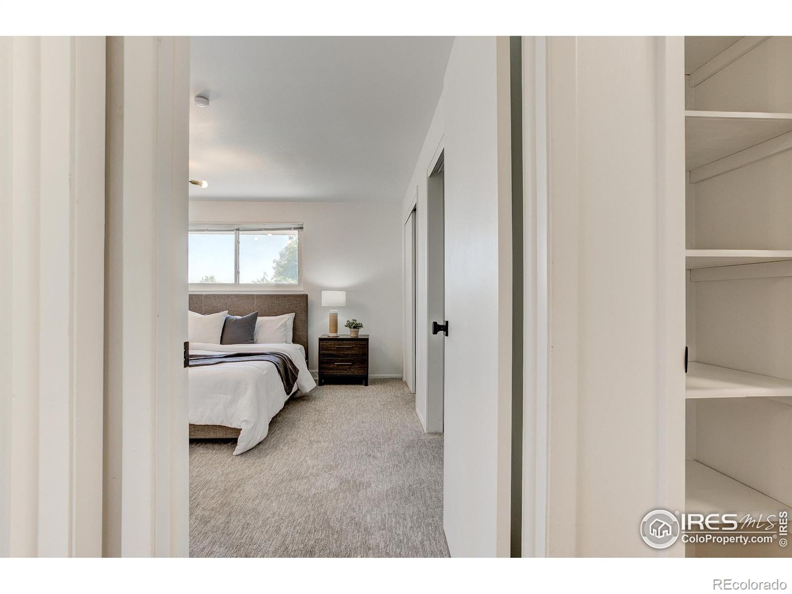 MLS Image #16 for 12802 e nevada circle,aurora, Colorado