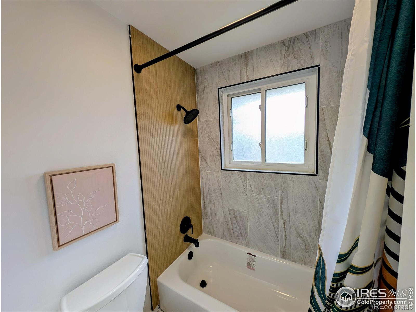 MLS Image #17 for 12802 e nevada circle,aurora, Colorado