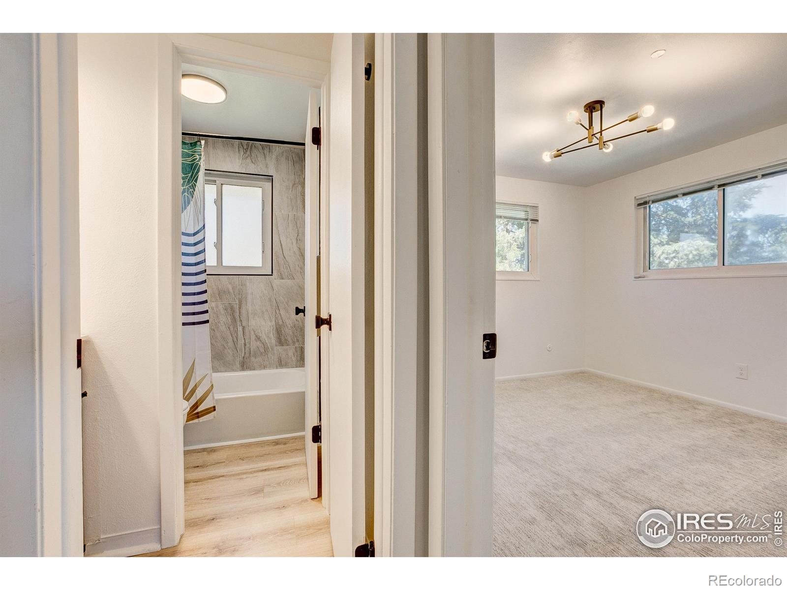 MLS Image #19 for 12802 e nevada circle,aurora, Colorado