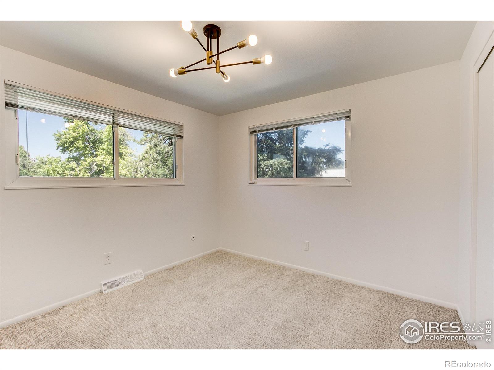 MLS Image #20 for 12802 e nevada circle,aurora, Colorado