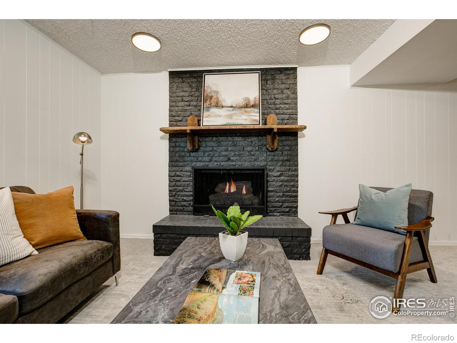 MLS Image #21 for 12802 e nevada circle,aurora, Colorado
