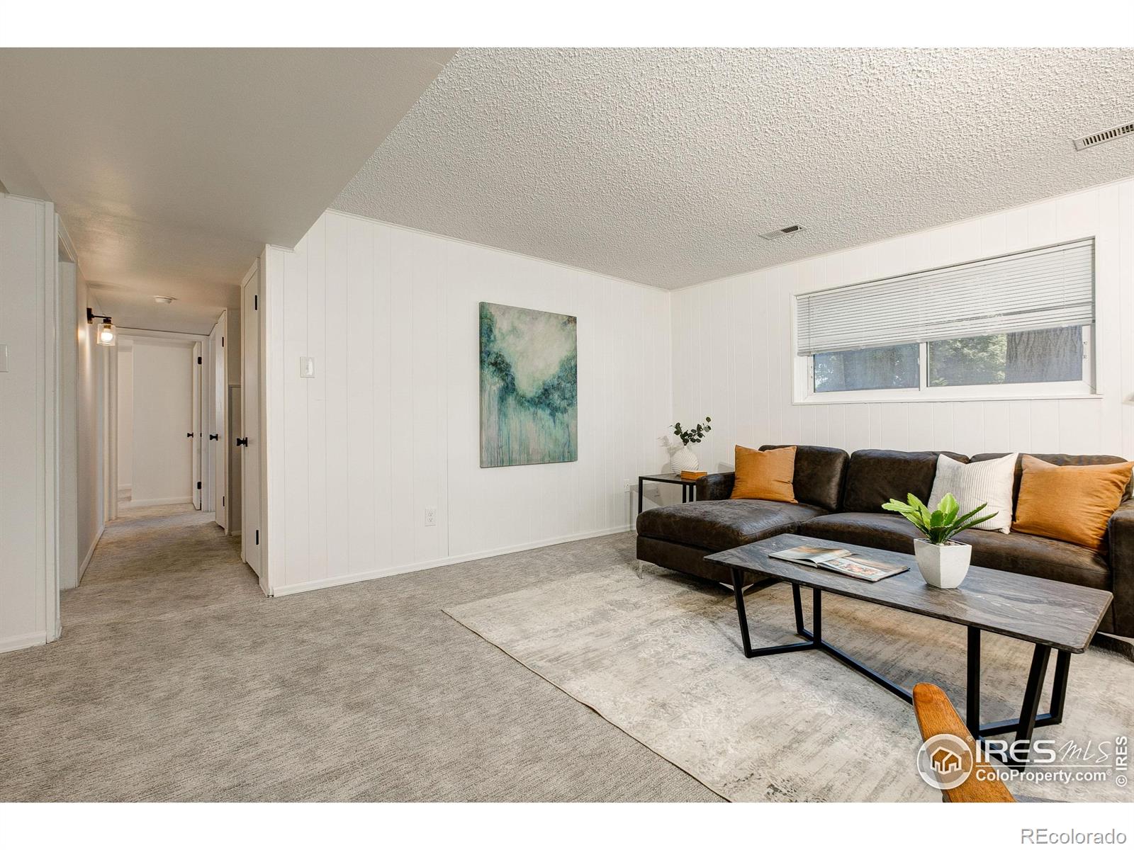 MLS Image #23 for 12802 e nevada circle,aurora, Colorado
