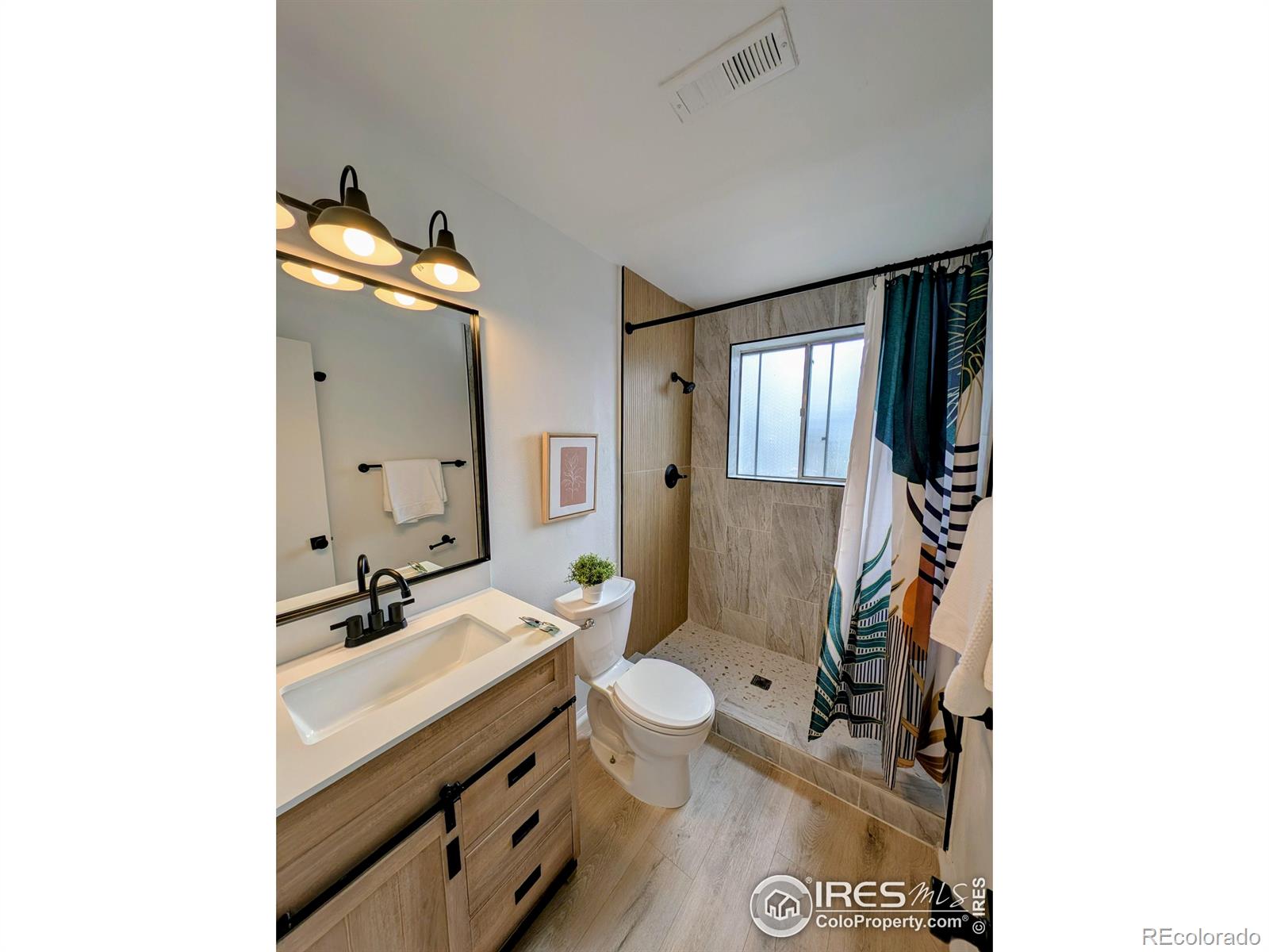 MLS Image #24 for 12802 e nevada circle,aurora, Colorado