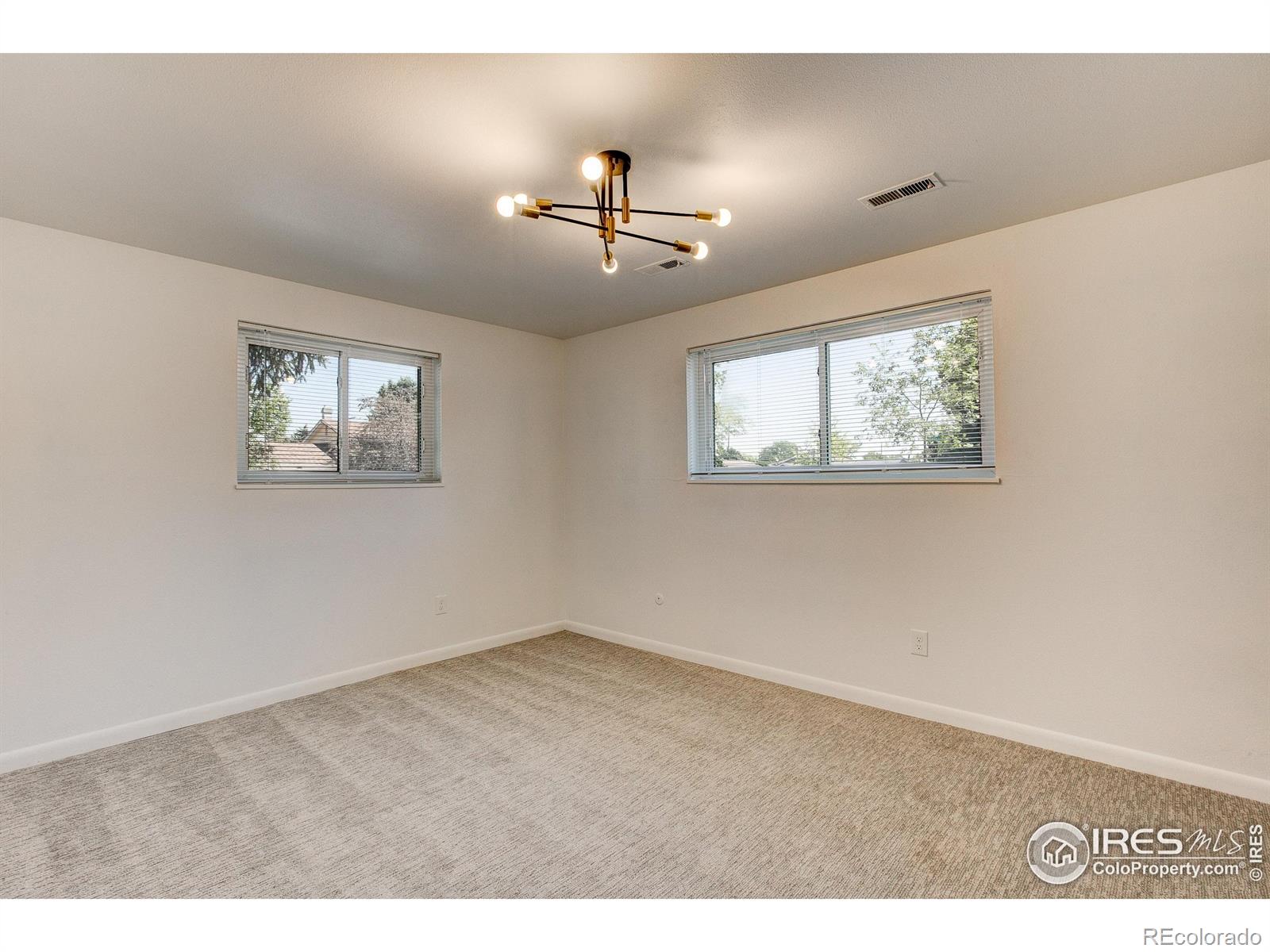 MLS Image #25 for 12802 e nevada circle,aurora, Colorado