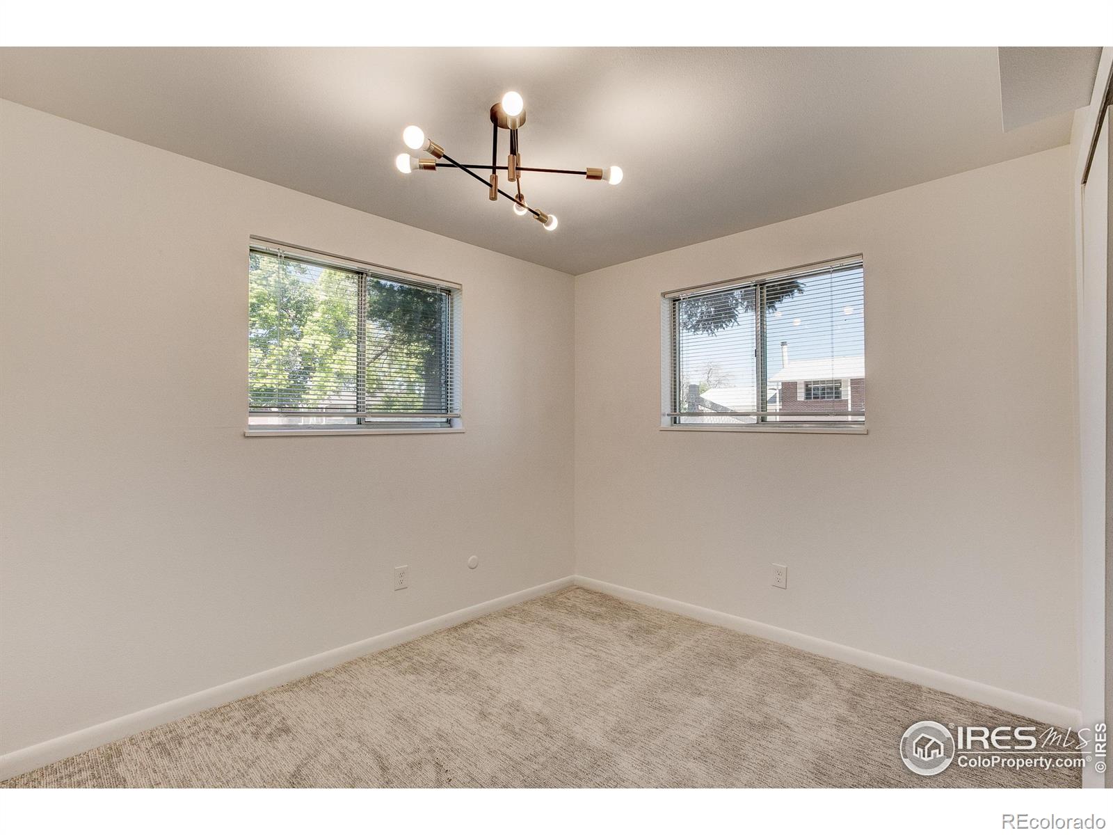 MLS Image #26 for 12802 e nevada circle,aurora, Colorado