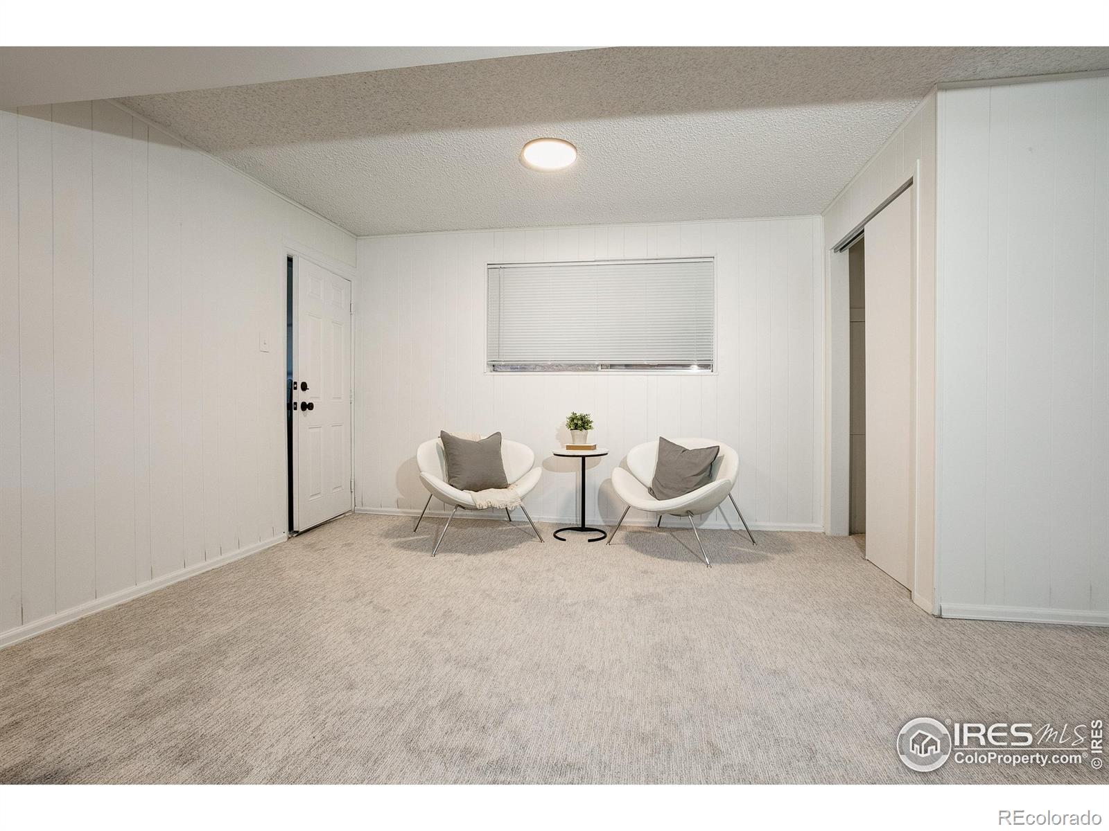 MLS Image #27 for 12802 e nevada circle,aurora, Colorado