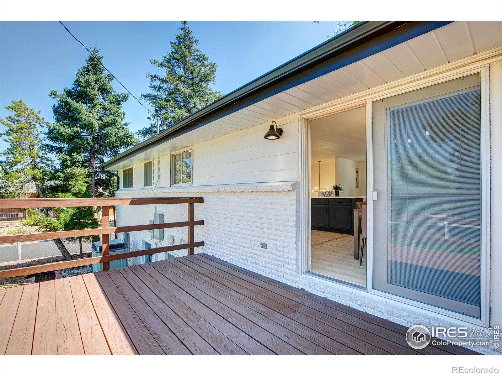 MLS Image #28 for 12802 e nevada circle,aurora, Colorado
