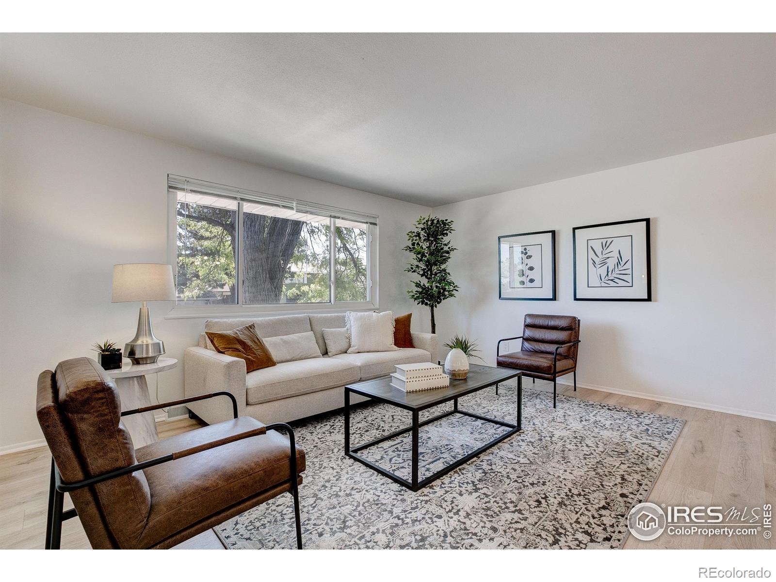 MLS Image #3 for 12802 e nevada circle,aurora, Colorado